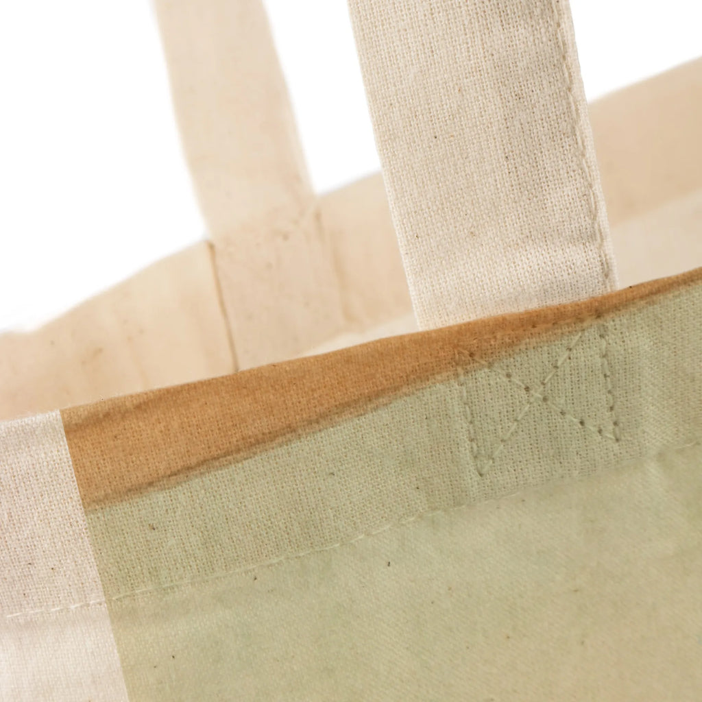 Tragetasche Fuchs Boxen Design universaltasche, totebag, umhängebeutel, Henkeltasche, Beutel, Schultertasche, tragetasche baumwolle, einkaufstasche baumwolle, tragbeutel, Uni Tasche, schulterbeutel, Shopper, Stofftasche, schultertasche baumwolle, canvas tasche, Shopping Tasche, stoff shopper, textiltasche, campus tasche, einkaufsshopper, dokumententasche, Tragetasche, Einkaufstasche, Einkaufsbeutel, Büchertasche, Freizeittasche, Schultasche, baumwoll shopper, Umhängetasche, Jutebeutel, Schulbeutel, textilbeutel, freizeitbeutel, Tasche, Baumwolltasche, umhängetasche baumwolle, Alltagstasche, henkeltasche baumwolle, Tüte, Baumwollbeutel, Einkaufstüte, Tote Bag, Stoffbeutel, studententasche, Jutetasche, Laptoptasche, Unitasche, Strandtasche, Geschenk, Schenken, Sport, Sportart, Hobby, Danke, Dankeschön, Auszeichnung, Gewinn, Sportler, Boxen, Boxtraining, Boxkampf