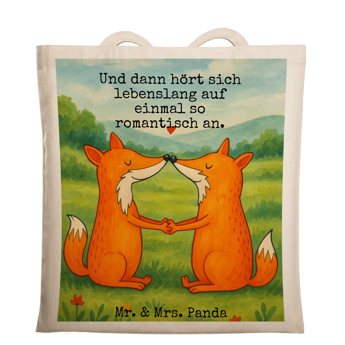 Tragetasche Füchse Liebe Design Tragetasche, dokumententasche, tragbeutel, umhängebeutel, Schulbeutel, Schultasche, Jutetasche, Shopping Tasche, textiltasche, Büchertasche, henkeltasche baumwolle, Stoff-Tragetasche, textilbeutel, schulterbeutel, studententasche, Baumwolltasche, Jutebeutel, tragetasche baumwolle, freizeitbeutel, canvas tasche, Tote Bag, festivaltasche, umhängetasche baumwolle, Unitasche, Freizeittasche, stoff shopper, Tasche, Baumwollbeutel, Einkaufstüte, einkaufsshopper, stofftasche baumwolle, einkaufstasche baumwolle, Alltagstasche, tasche baumwolle, Uni Tasche, baumwoll shopper, campus tasche, Baumwoll-Shopper, Beutel, schultertasche baumwolle, totebag, beutel baumwolle, universaltasche, Baumwoll-Tragetasche, Einkaufstasche, Laptoptasche, festival tasche, Stoffbeutel, Fuchs, Ehefrau, Freund, Liebe, Verlobte, Ehemann, Fox, Paar, Liebespaar, Ehe, Partner, Freundin, Füchse, Liebesbeweis