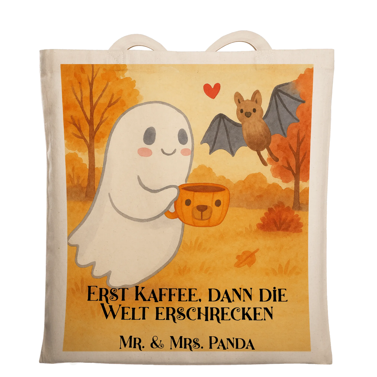 Tragetasche Gespenst Kaffee Design textiltasche, Unitasche, Einkaufstüte, Freizeittasche, Alltagstasche, Einkaufstasche, dokumententasche, Beutel, textilbeutel, Tote Bag, baumwoll shopper, festival tasche, tasche baumwolle, einkaufsshopper, festivaltasche, umhängebeutel, beutel baumwolle, freizeitbeutel, Baumwolltasche, Jutetasche, campus tasche, Baumwoll-Shopper, canvas tasche, Jutebeutel, Büchertasche, Stoffbeutel, Uni Tasche, einkaufstasche baumwolle, umhängetasche baumwolle, Laptoptasche, totebag, Baumwoll-Tragetasche, Stoff-Tragetasche, tragetasche baumwolle, Baumwollbeutel, universaltasche, Shopping Tasche, Tragetasche, schulterbeutel, stofftasche baumwolle, tragbeutel, Schulbeutel, Schultasche, Tasche, stoff shopper, henkeltasche baumwolle, studententasche, schultertasche baumwolle, Dekoration, Geschenke, Schenken, Deko, Halloween, Martinssingen, Kaffee, Gespenst