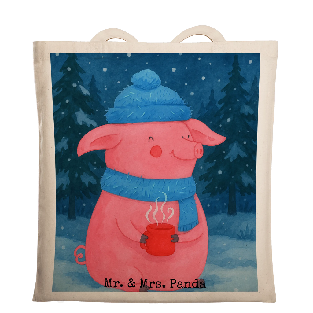 Tragetasche Schweinchen Glühwein Design Shopping Tasche, Beutel, Einkaufstüte, Tüte, freizeitbeutel, Jutebeutel, Schulbeutel, Tragetasche, stoff shopper, Laptoptasche, dokumententasche, textiltasche, textilbeutel, Alltagstasche, Jutetasche, Strandtasche, Tote Bag, einkaufstasche baumwolle, campus tasche, studententasche, umhängebeutel, schulterbeutel, Büchertasche, Einkaufstasche, tragbeutel, Einkaufsbeutel, Stoffbeutel, Unitasche, Henkeltasche, schultertasche baumwolle, canvas tasche, Baumwollbeutel, Umhängetasche, Freizeittasche, umhängetasche baumwolle, henkeltasche baumwolle, Stofftasche, baumwoll shopper, Tasche, Baumwolltasche, einkaufsshopper, Shopper, universaltasche, tragetasche baumwolle, Schultertasche, totebag, Schultasche, Uni Tasche, Weihnachten, Winter, Weihnachtsdeko, Nikolaus, Advent, Heiligabend, Wintermotiv, Betrunken, Weihnachtsmarkt, Glühwein, Spruch