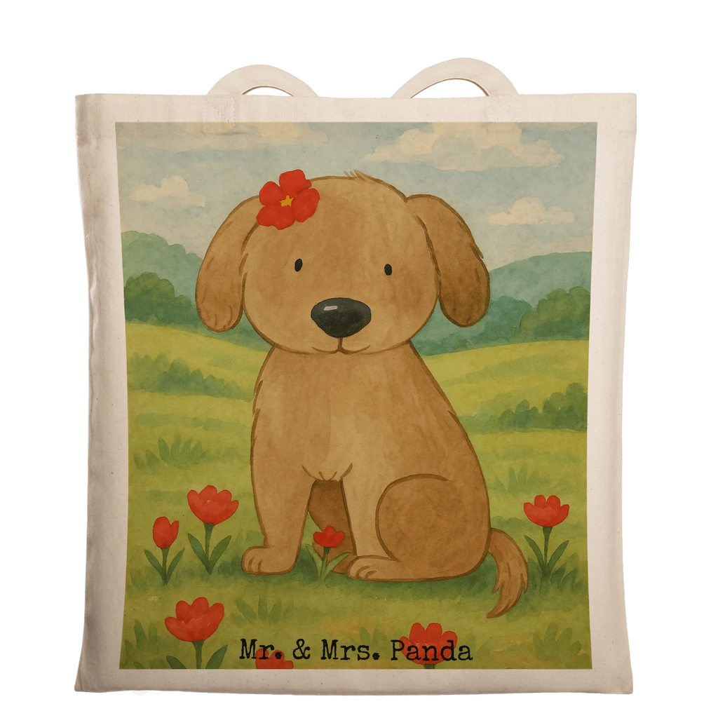 Tragetasche Hund Dame Design Schultertasche, Tragetasche, Strandtasche, Einkaufstüte, Jutebeutel, Laptoptasche, Badetasche, Einkaufstasche, Stofftasche, Stoffbeutel, Umhängetasche, Tasche, Beutel, Shopper, Beuteltasche, Jutetasche, Hund, Hundemotiv, Haustier, Hunderasse, Tierliebhaber, Hundebesitzer, Sprüche, Hundeglück, Liebe, Frauchen, Hunde, Hundeliebe
