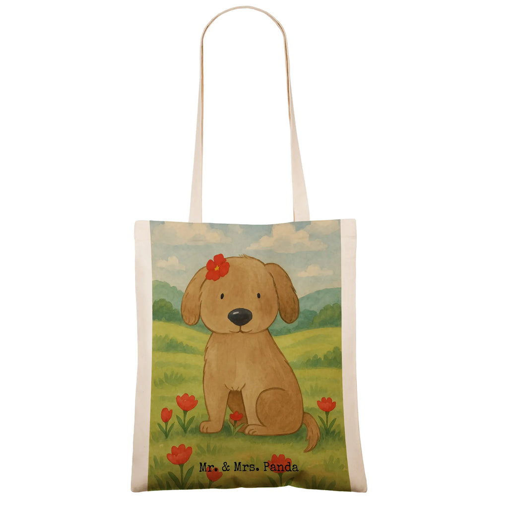Tragetasche Hund Dame Design Schultertasche, Tragetasche, Strandtasche, Einkaufstüte, Jutebeutel, Laptoptasche, Badetasche, Einkaufstasche, Stofftasche, Stoffbeutel, Umhängetasche, Tasche, Beutel, Shopper, Beuteltasche, Jutetasche, Hund, Hundemotiv, Haustier, Hunderasse, Tierliebhaber, Hundebesitzer, Sprüche, Hundeglück, Liebe, Frauchen, Hunde, Hundeliebe