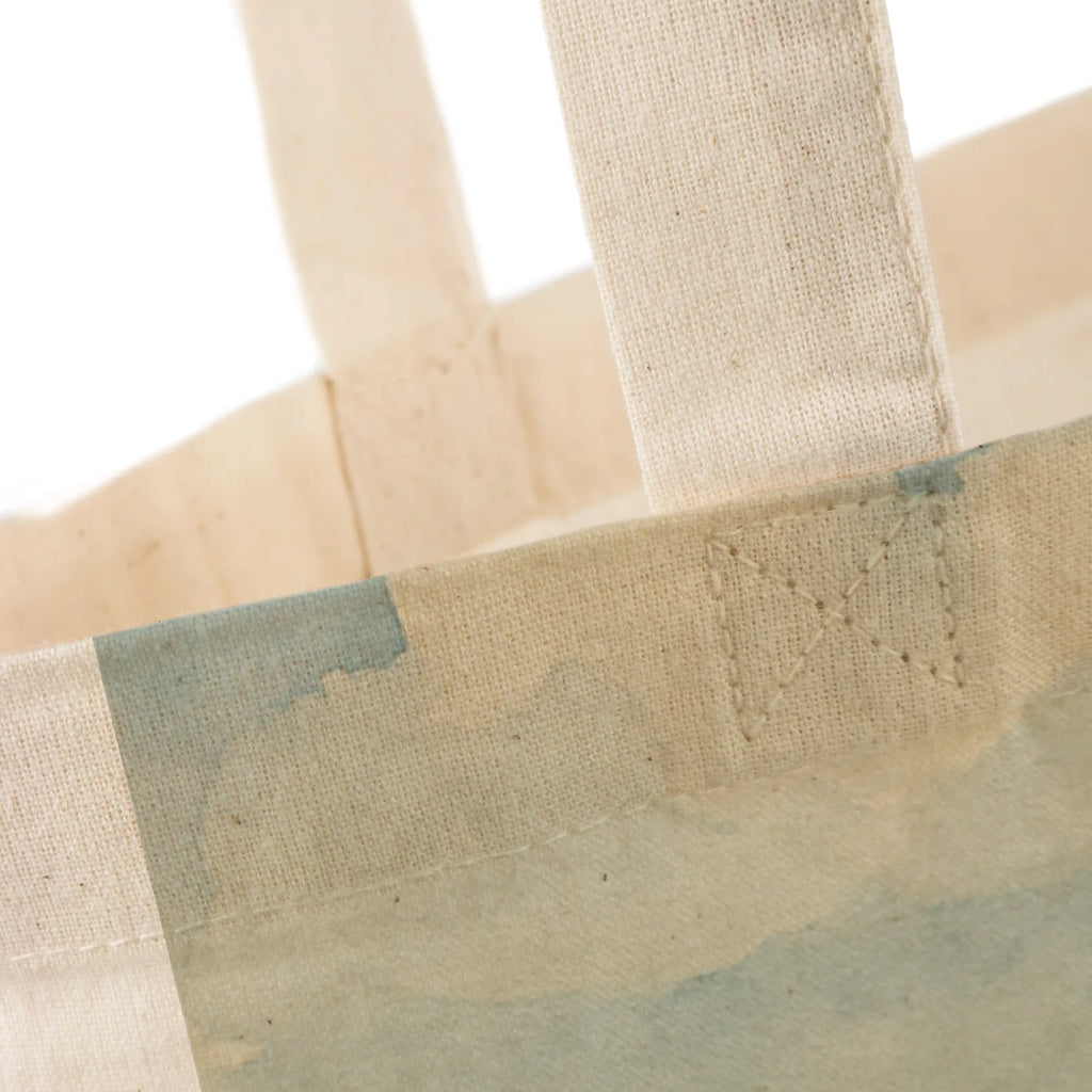 Tragetasche Hund Dame Design Schultertasche, Tragetasche, Strandtasche, Einkaufstüte, Jutebeutel, Laptoptasche, Badetasche, Einkaufstasche, Stofftasche, Stoffbeutel, Umhängetasche, Tasche, Beutel, Shopper, Beuteltasche, Jutetasche, Hund, Hundemotiv, Haustier, Hunderasse, Tierliebhaber, Hundebesitzer, Sprüche, Hundeglück, Liebe, Frauchen, Hunde, Hundeliebe