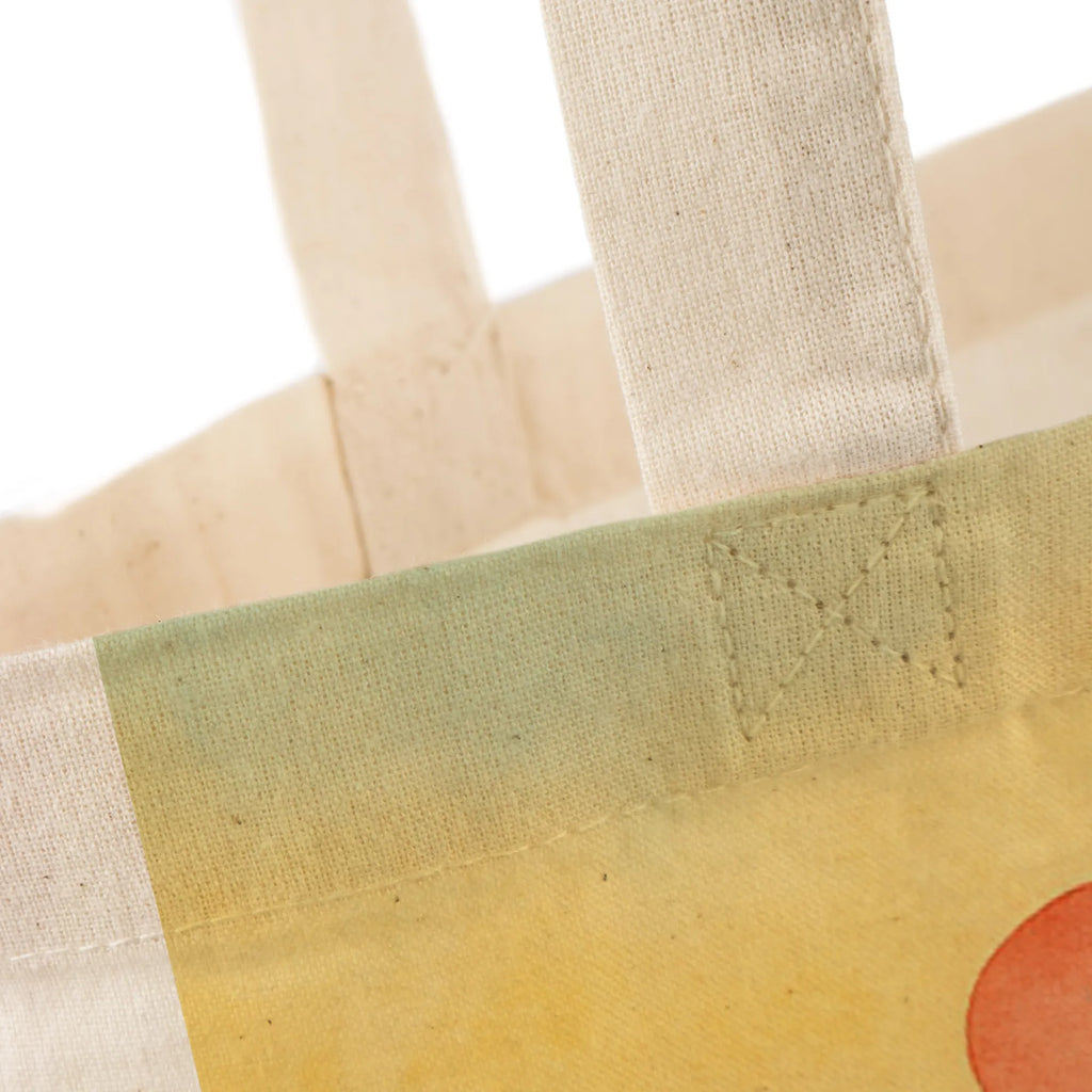 Torba trzmiel kwiat Design Motywy zwierzęce, dobra energia, zabawne powiedzonka, zwierzęta