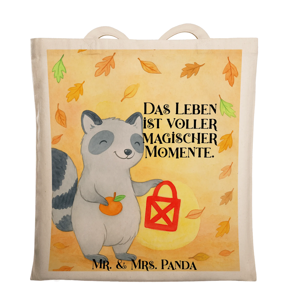 Tragetasche Waschbär Laterne Design campus tasche, Jutetasche, Einkaufstüte, canvas tasche, festival tasche, Stoffbeutel, stoff shopper, Jutebeutel, totebag, Schulbeutel, Tasche, tragetasche baumwolle, Unitasche, Baumwoll-Shopper, henkeltasche baumwolle, studententasche, Laptoptasche, Einkaufstasche, Beutel, Stoff-Tragetasche, textilbeutel, beutel baumwolle, umhängetasche baumwolle, Uni Tasche, Büchertasche, festivaltasche, universaltasche, Alltagstasche, freizeitbeutel, Tragetasche, dokumententasche, Baumwolltasche, schulterbeutel, schultertasche baumwolle, textiltasche, Schultasche, Tote Bag, tragbeutel, stofftasche baumwolle, tasche baumwolle, Baumwoll-Tragetasche, einkaufstasche baumwolle, Shopping Tasche, Baumwollbeutel, baumwoll shopper, einkaufsshopper, Freizeittasche, umhängebeutel, Schenken, Geschenke, Deko, Dekoration, Halloween, Martinssingen, Waschbär, Trick Or Treat, Laterne, Herbst, Süßes Sonst Gibt's Saures, Halloween Deko