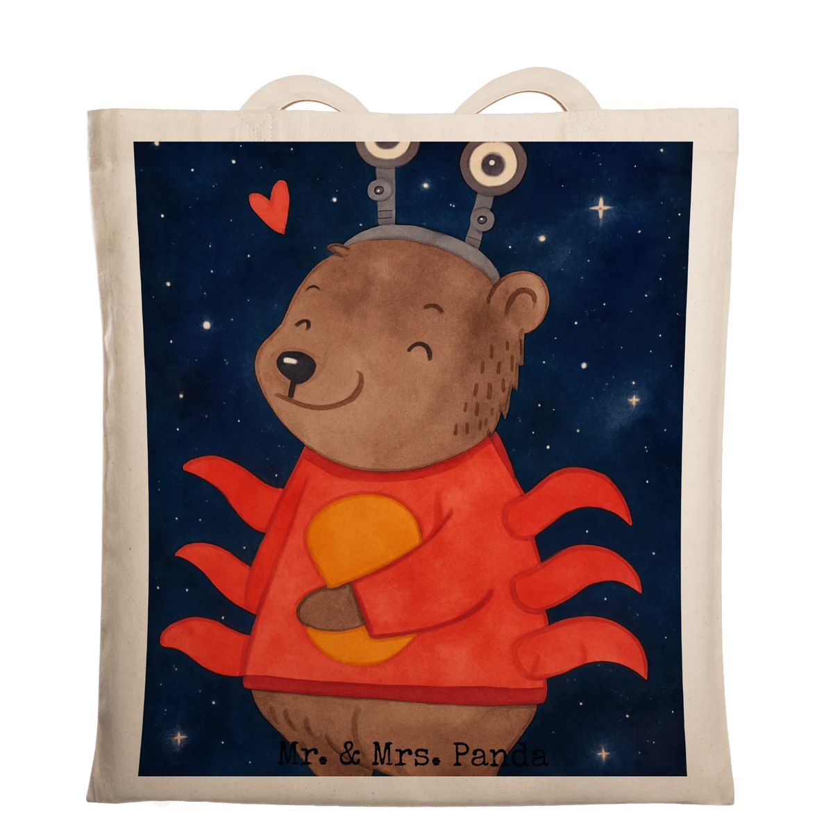 Tragetasche Krebs Astrologie Design freizeitbeutel, Jutebeutel, Baumwoll-Tragetasche, universaltasche, Unitasche, stoff shopper, umhängetasche baumwolle, studententasche, Tasche, tasche baumwolle, Tote Bag, einkaufsshopper, Schultasche, Tragetasche, totebag, umhängebeutel, textilbeutel, Henkeltasche, Stofftasche, canvas tasche, stofftasche baumwolle, schultertasche baumwolle, Baumwolltasche, Alltagstasche, baumwoll shopper, campus tasche, tragbeutel, festival tasche, Baumwoll-Shopper, Jutetasche, beutel baumwolle, textiltasche, festivaltasche, Einkaufstüte, Laptoptasche, dokumententasche, Uni Tasche, Shopping Tasche, Freizeittasche, Einkaufstasche, Baumwollbeutel, schulterbeutel, Büchertasche, Beutel, Schulbeutel, einkaufstasche baumwolle, henkeltasche baumwolle, Stoff-Tragetasche, Stoffbeutel, tragetasche baumwolle, Sternzeichen, Tierkreiszeichen, Horoskop, Astrologie, Aszendent, Krebs, Geburtstagsgeschenk, Geschenk