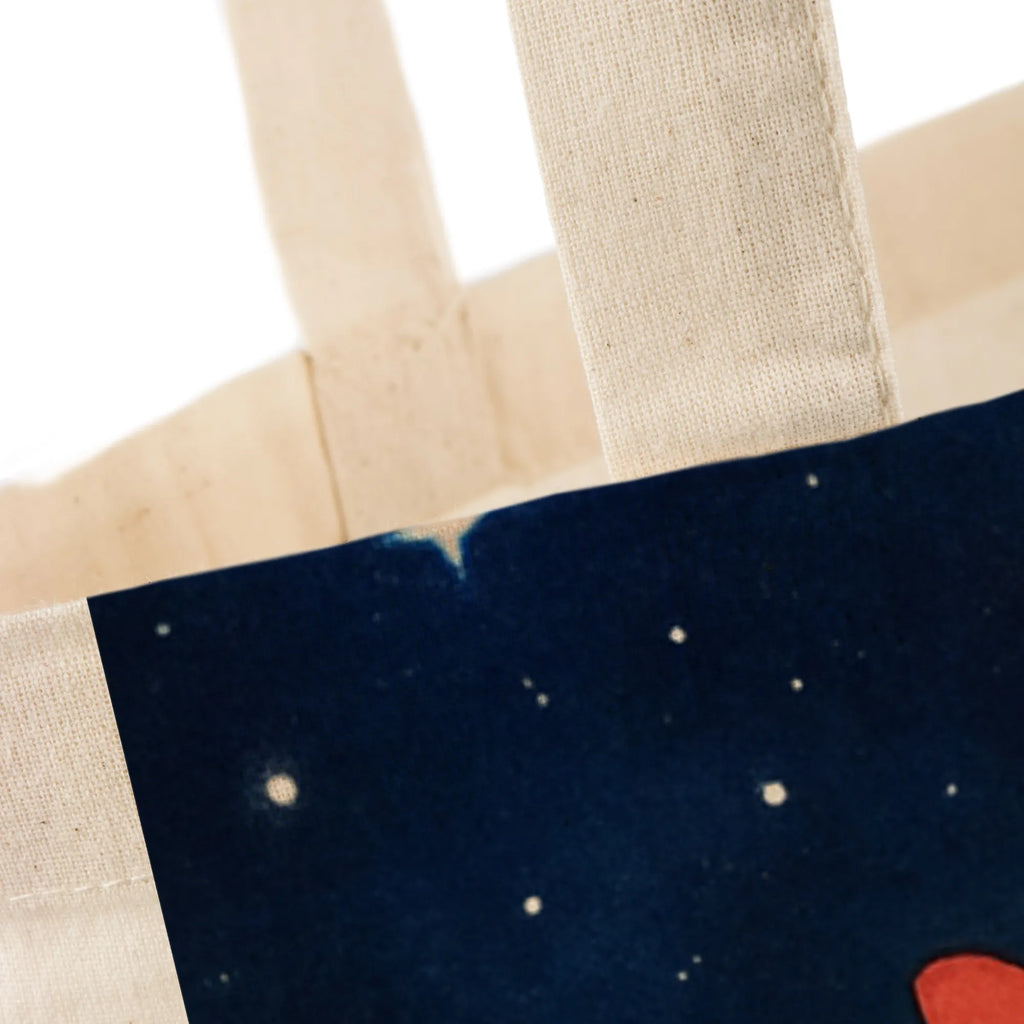 Tragetasche Krebs Astrologie Design Umhängetasche, Beuteltasche, Beutel, Laptoptasche, Jutetasche, Stoffbeutel, Stofftasche, Einkaufstüte, Tasche, Badetasche, Schultertasche, Jutebeutel, Shopper, Strandtasche, Tragetasche, Einkaufstasche, Tierkreiszeichen, Sternzeichen, Horoskop, Astrologie, Aszendent, Geschenk, Geburtstagsgeschenk, Krebs