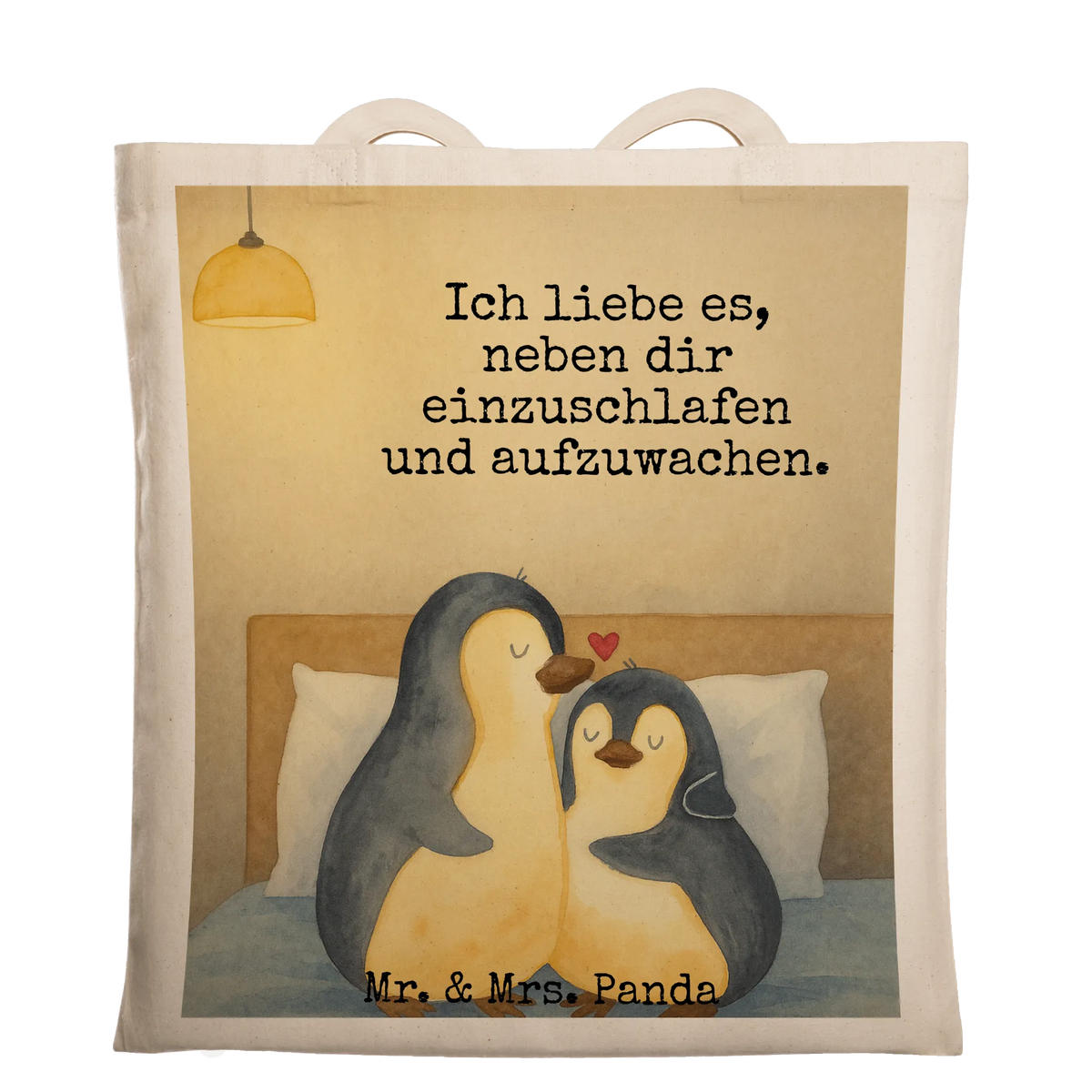 Tote bag penguins Fall asleep Design cotton bag, shopping bag, cloth bag, shopper, Carrier bag, shoulder bag, pouch, jute bag, bag, Love, Loving, Two, Together, Marriage, Engagement, Proposal of marriage, Love gift, gift for her, gift for him, anniversary gift, Valentine's Day Gift for Women Love Gift Anniversary Wedding Anniversary Party Favor Gift for Girlfriend Gift for Partner Boyfriend Gift Token of Love for Men for Husband