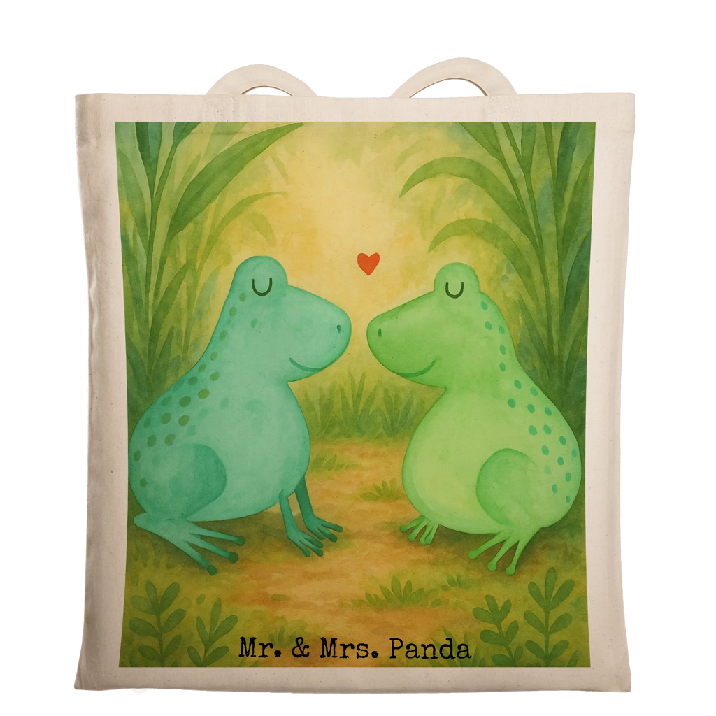 Tote bag Frogs in love Design shopping bag, bag, jute bag, cloth bag, Carrier bag, pouch, cotton bag, shoulder bag, shopper, Love, Loving, Two, Together, Marriage, Engagement, Proposal of marriage, Love gift, gift for her, gift for him, anniversary gift, Girlfriend, Frog, Gift Friend, Frogs, Gift Girlfriend, Wedding Day, Frog King, Partner, Married, Proof of Love, In Love, Engaged, Friend, Anniversary, Gift Wedding