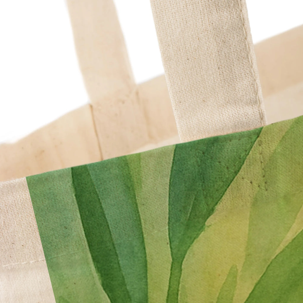 Tote bag Frogs in love Design shopping bag, bag, jute bag, cloth bag, Carrier bag, pouch, cotton bag, shoulder bag, shopper, Love, Loving, Two, Together, Marriage, Engagement, Proposal of marriage, Love gift, gift for her, gift for him, anniversary gift, Girlfriend, Frog, Gift Friend, Frogs, Gift Girlfriend, Wedding Day, Frog King, Partner, Married, Proof of Love, In Love, Engaged, Friend, Anniversary, Gift Wedding