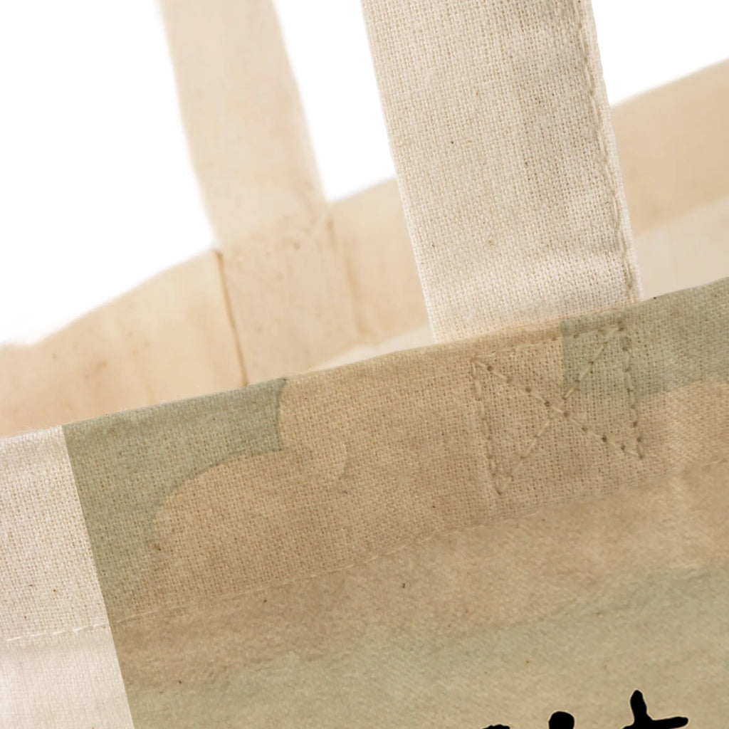 Tote bag Hedgehogs in love Design Stoffbeutel, Jutetasche, Beuteltasche, Schultertasche, Umhängetasche, Tragetasche, Jutebeutel, Einkaufstasche, Beutel, Strandtasche, Stofftasche, Tasche, Einkaufstüte, Shopper, Laptoptasche, Badetasche, Liebe, Partner, Freund, Freundin, Ehemann, Ehefrau, Heiraten, Verlobung, Heiratsantrag, Liebesgeschenk, Jahrestag, Hocheitstag, Hochzeit, Verheiratet, Verlobt, Geschenk, Verliebt, Liebesbeweis, Igel, Hochzeitstag