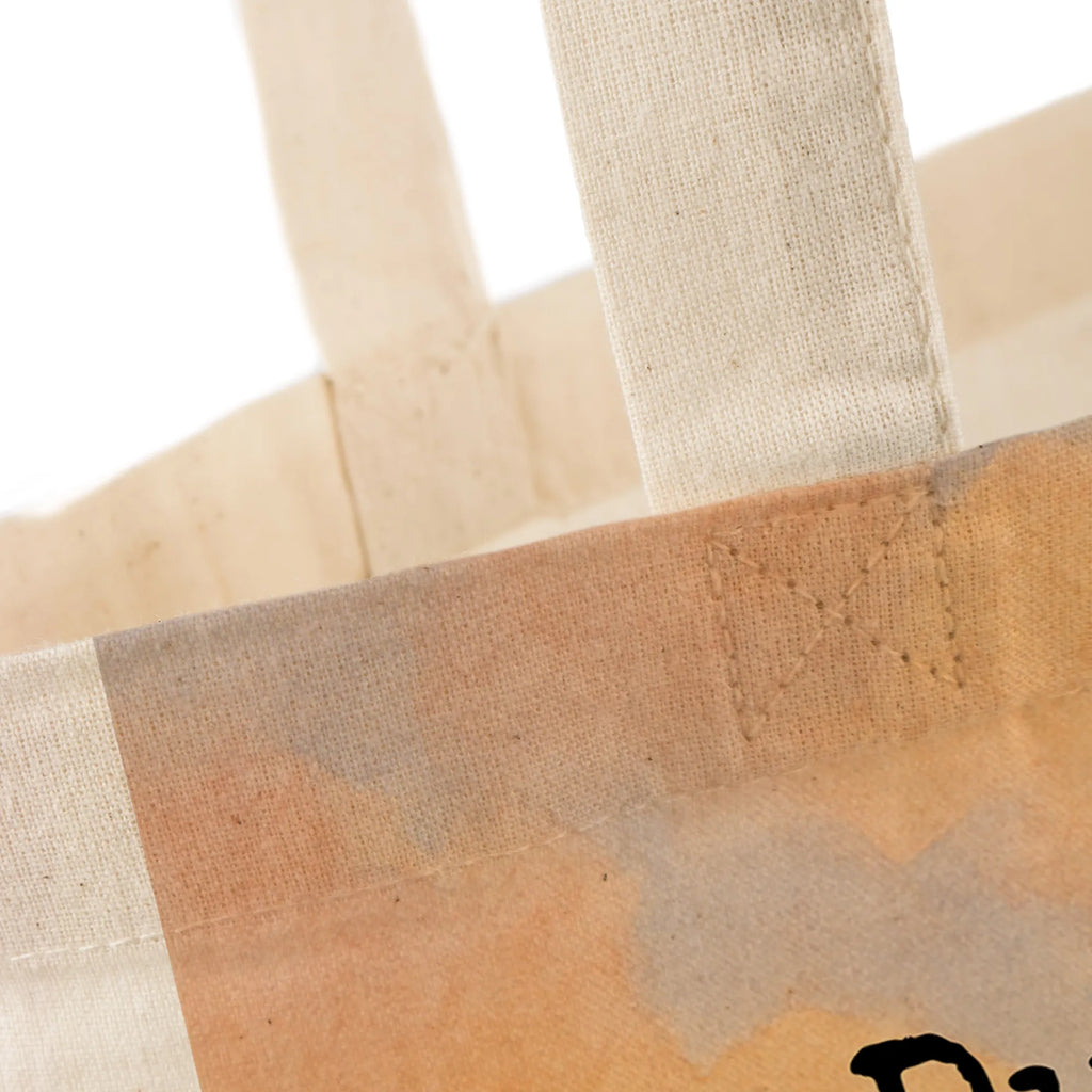 Torba Pingwin Miłość Design Umhängetasche, Stofftasche, Beutel, Shopper, Beuteltasche, Laptoptasche, Strandtasche, Jutebeutel, Tasche, Badetasche, Schultertasche, Tragetasche, Jutetasche, Einkaufstüte, Einkaufstasche, Stoffbeutel, Liebe, Partner, Freund, Freundin, Ehemann, Ehefrau, Heiraten, Verlobung, Heiratsantrag, Liebesgeschenk, Jahrestag, Hocheitstag, Pärchen. Liebespaar, Gastgeschenk, Geschenk Freundin, Geschenk Hochzeitstag, Love, Pinguin, Pinguin Paar, Verlobte, Pinguine, Liebesbeweis, Hochzeitstag, Liebesspruch, Pinguin Liebe, Geschenk Freund, Verlobter, Geschenkidee, Hochzeit, Pinguinpaar, Paar