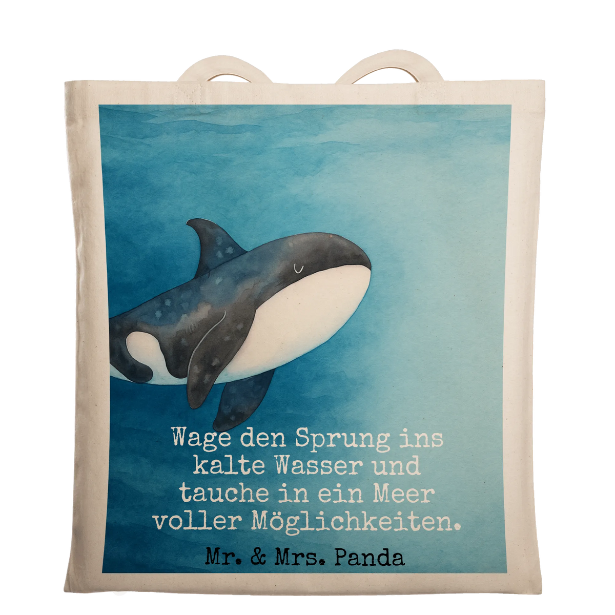 Tragetasche Orca Design canvas tasche, totebag, Henkeltasche, Schultasche, Laptoptasche, Tote Bag, textiltasche, tragetasche baumwolle, campus tasche, Baumwoll-Shopper, freizeitbeutel, schulterbeutel, Baumwollbeutel, textilbeutel, henkeltasche baumwolle, Stoffbeutel, dokumententasche, Stofftasche, Büchertasche, Einkaufstasche, Unitasche, umhängetasche baumwolle, Tragetasche, Freizeittasche, Baumwolltasche, baumwoll shopper, Shopping Tasche, Beutel, festivaltasche, Alltagstasche, Stoff-Tragetasche, schultertasche baumwolle, einkaufsshopper, Tasche, tasche baumwolle, Schulbeutel, studententasche, umhängebeutel, universaltasche, Baumwoll-Tragetasche, Einkaufstüte, Jutebeutel, Uni Tasche, festival tasche, tragbeutel, Jutetasche, einkaufstasche baumwolle, beutel baumwolle, stoff shopper, stofftasche baumwolle, Meer, Urlaub, Meerestiere, Wal, Selbstliebe, Arbeit, Möglichkeiten, Orcas, Büro, Startup, Killerwal, Orca, Motivation, Neustart