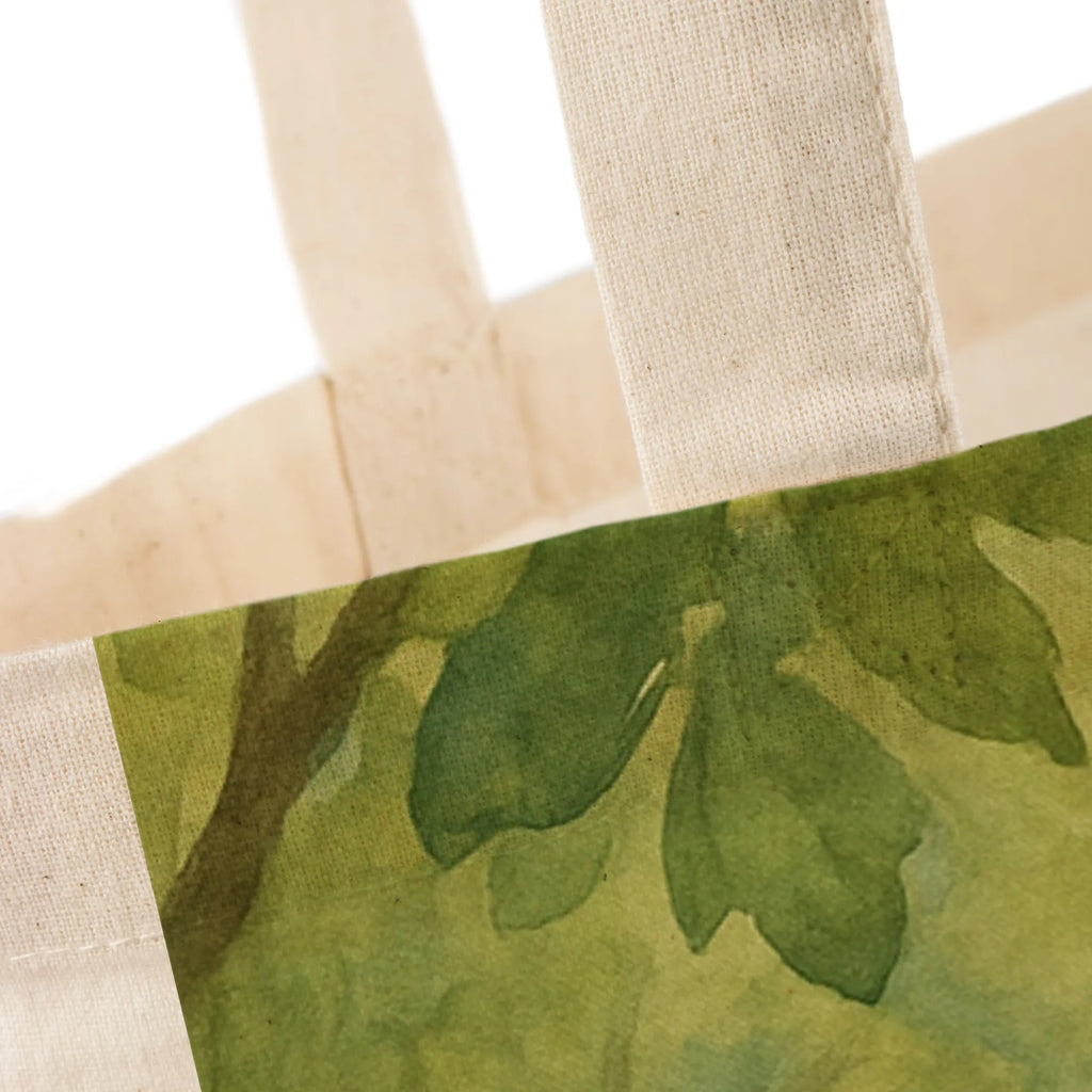 Tragetasche Eulen Liebe Design Laptoptasche, Schultertasche, Einkaufstüte, Tragetasche, Beutel, Stofftasche, Einkaufstasche, Umhängetasche, Tasche, Badetasche, Jutebeutel, Strandtasche, Beuteltasche, Jutetasche, Stoffbeutel, Shopper, Eule, Wortspiel lustig, Freund, All you need is love, Liebe Spruch, Eule Deko, Owl, Freundin Geschenk, Liebe, Hochzeit Spruch