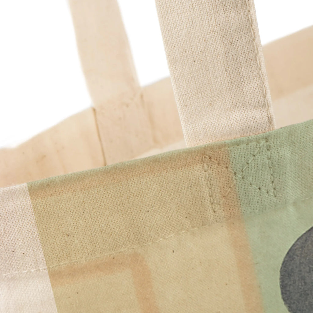 Tragetasche Panda Basketball Design Strandtasche, Jutebeutel, Einkaufstasche, Tragetasche, Stoffbeutel, Badetasche, Stofftasche, Beutel, Einkaufstüte, Schultertasche, Beuteltasche, Laptoptasche, Shopper, Tasche, Jutetasche, Umhängetasche, Geschenk, Sport, Sportart, Hobby, Schenken, Danke, Dankeschön, Auszeichnung, Gewinn, Sportler, Basketballplatz, Basketball, Basketball Verband, Basketball Verein