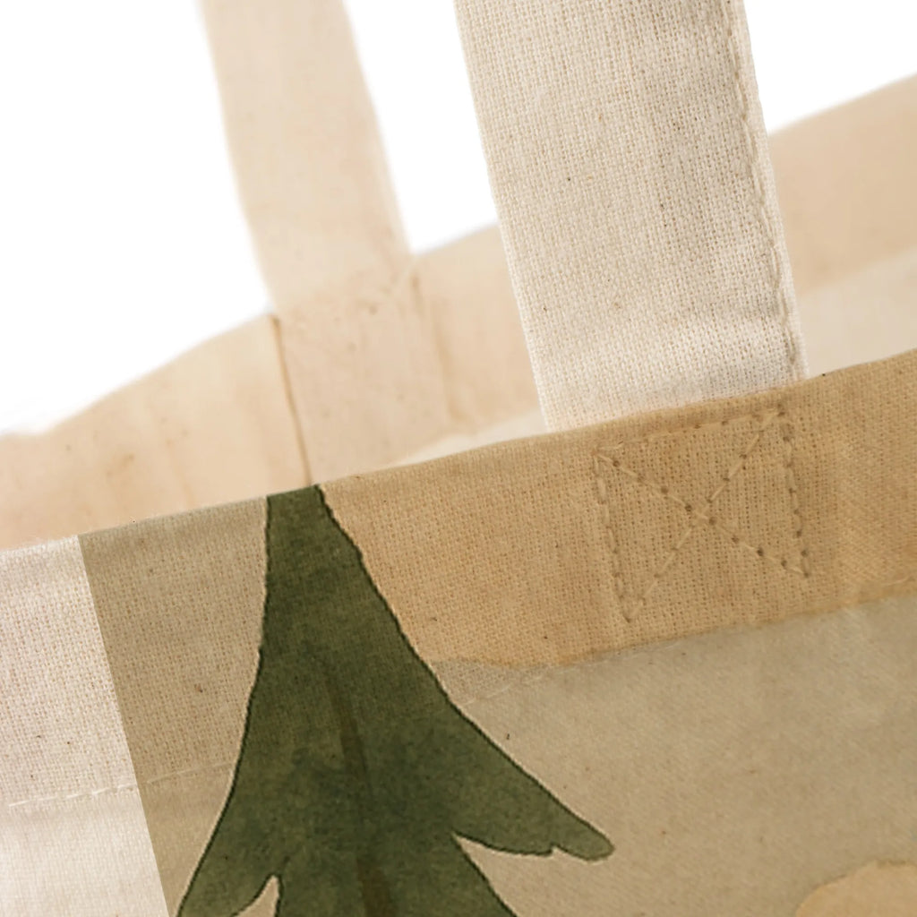 Tragetasche Papa Bär Design Umhängetasche, Strandtasche, Jutetasche, Badetasche, Shopper, Tasche, Einkaufstüte, Einkaufstasche, Tragetasche, Stoffbeutel, Stofftasche, Beutel, Schultertasche, Beuteltasche, Jutebeutel, Laptoptasche, Familie, Vatertag, Muttertag, Bruder, Schwester, Mama, Papa, Oma, Opa, Onkel, Papi, Vati, Vater, Geschenk, Geburtstag