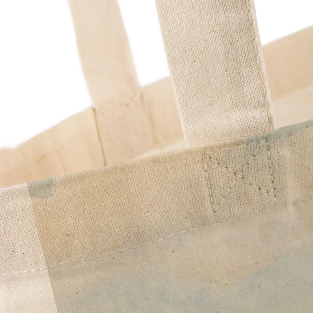 Tragetasche Pinguin marschieren Design Stoffbeutel, Jutetasche, Schultertasche, Shopper, Tragetasche, Jutebeutel, Strandtasche, Umhängetasche, Einkaufstasche, Stofftasche, Beutel, Beuteltasche, Badetasche, Einkaufstüte, Laptoptasche, Tasche, Pinguin, Bruder, Schwester, Langschläfer, Pinguine, Familie, Frühaufsteher