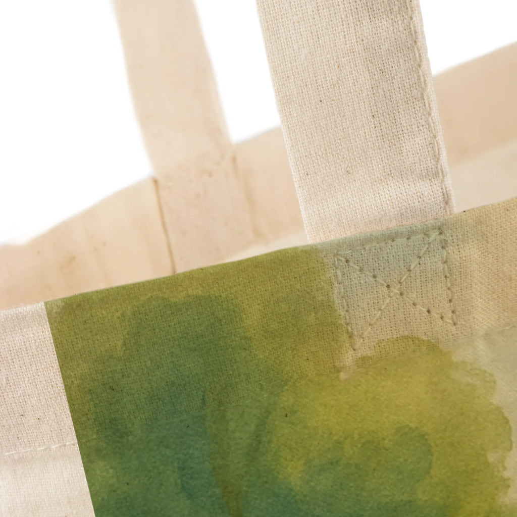 Tragetasche Pinguin Pärchen Design Einkaufstasche, Strandtasche, Badetasche, Einkaufstüte, Tasche, Schultertasche, Laptoptasche, Beuteltasche, Stoffbeutel, Jutetasche, Umhängetasche, Tragetasche, Beutel, Shopper, Jutebeutel, Stofftasche, Pinguin, Pinguine, große Liebe, Jahrestag, Verlobung, Hochzeit, Liebespaar, Hochzeitsgeschenk, Liebesgeschenk, Traumpaar, Liebesbeweis, Liebe, Hochzeitstag