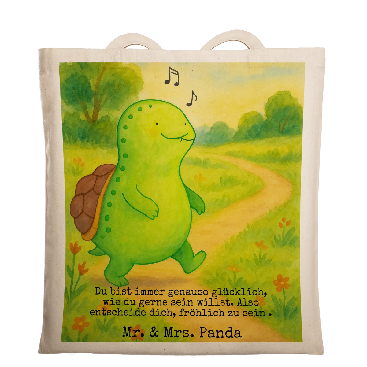 Tragetasche Schildkröte Pfeifen Design umhängebeutel, Tragetasche, canvas tasche, Laptoptasche, einkaufstasche baumwolle, Baumwollbeutel, Shopping Tasche, Einkaufstasche, festivaltasche, Tasche, Henkeltasche, stofftasche baumwolle, Alltagstasche, Jutebeutel, Schultasche, Jutetasche, Einkaufstüte, baumwoll shopper, tasche baumwolle, einkaufsshopper, henkeltasche baumwolle, campus tasche, studententasche, Baumwoll-Shopper, Tote Bag, stoff shopper, Baumwoll-Tragetasche, Freizeittasche, Stofftasche, freizeitbeutel, textilbeutel, Uni Tasche, Schulbeutel, universaltasche, Stoff-Tragetasche, dokumententasche, Unitasche, textiltasche, beutel baumwolle, schultertasche baumwolle, tragbeutel, festival tasche, Stoffbeutel, schulterbeutel, tragetasche baumwolle, Beutel, Baumwolltasche, Büchertasche, umhängetasche baumwolle, totebag, Schildkröte, Lebensfreude, Fröhlich, Schildkröten, Schildi, Glück, Motivation, Depression, Trennung, Neuanfang
