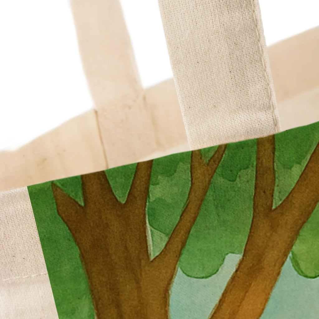 Tragetasche Schildkröte Wanderer Design Einkaufstüte, Shopper, Laptoptasche, Badetasche, Beutel, Jutetasche, Umhängetasche, Schultertasche, Jutebeutel, Tasche, Stofftasche, Strandtasche, Beuteltasche, Stoffbeutel, Einkaufstasche, Tragetasche, Schildkröte, Motivation, Motivationsspruch, Neuanfang, Schildkröten, Motivationssprüche