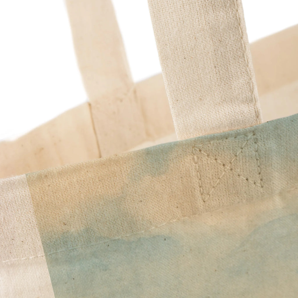 Torba foka Leżeć Design Motywy zwierzęce, dobra energia, zabawne powiedzonka, zwierzęta