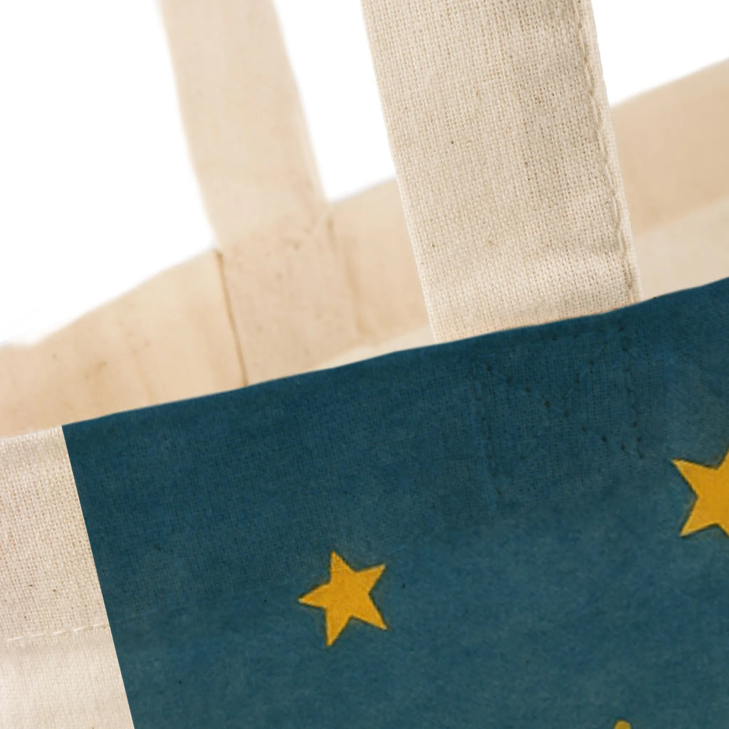 Tragetasche Sternzeichen Löwe Design Stoffbeutel, Laptoptasche, Strandtasche, Einkaufstasche, Beutel, Umhängetasche, Schultertasche, Tasche, Jutetasche, Jutebeutel, Einkaufstüte, Badetasche, Beuteltasche, Stofftasche, Shopper, Tragetasche, Tierkreiszeichen, Sternzeichen, Horoskop, Astrologie, Aszendent, Geburtstag August, Löwe Sternzeichen, König der Tiere, Löwe Geschenk, Geburtstag Juli, Geschenk Juli, Geschenk August