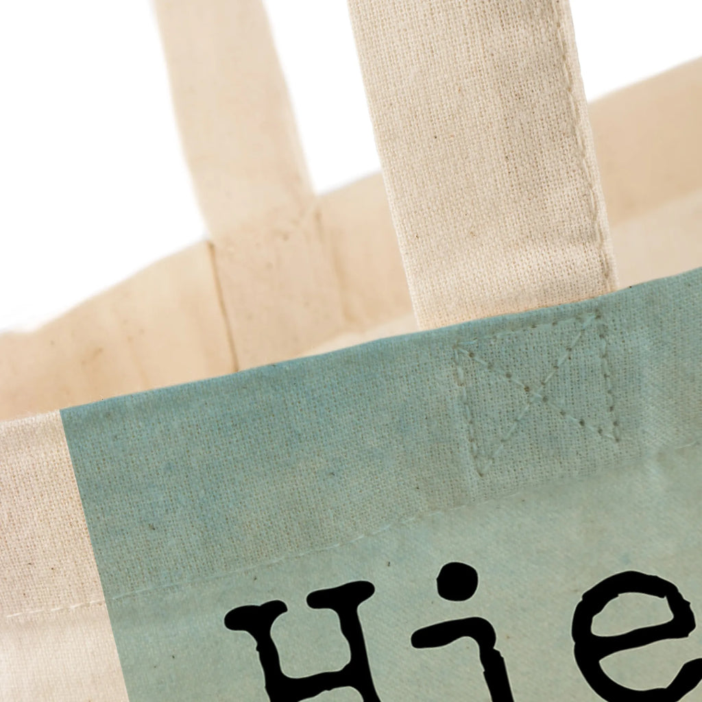 Personalisierte Tragetasche Kuh Design Einkaufstasche mit Namen, Personalisierte Tasche, Personalisierter Stoffbeutel, Personalisierte Beuteltasche, Personalisierte Jutetasche, Personalisierter Beutel, Personalisierte Einkaufstasche, Tragetasche mit Namen, Stoffbeutel mit Namen, Personalisierte Kindergartentasche, Personalisierter Jutebeutel, Bauernhof, Hoftiere, Landwirt, Landwirtin, Motivtion, Hof, Spruch, Kuh, Milch, Kühe, Träume, Magie, Milchkuh, Flausen