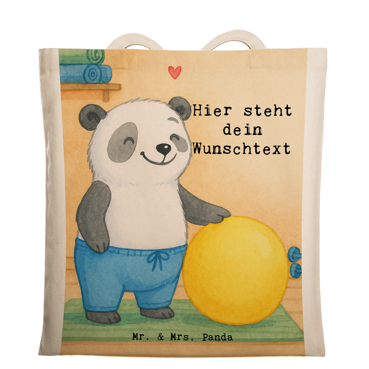 Personalisierte Tragetasche Physiotherapeut Leidenschaft Design Baumwolltasche personalisiert, Personalisierte Tasche, Stoffbeutel personalisiert, Personalisierte Tragetasche, Personalisierter Jutebeutel, Personalisierter Stoffbeutel, Tragetasche Personalisiert, Personalisierte Jutetasche, Beutel personalisiert, Einkaufstasche mit Namen, Tasche personalisiert, Personalisierte Beuteltasche, Jutebeutel personalisiert, Personalisierter Beutel, Personalisierte Baumwolltasche, Jutebeutel mit Namen, Baumwollbeutel personalisiert, Personalisierter Baumwollbeutel, Stofftasche mit Namen, Shopper personalisiert, Einkaufstasche Personalisiert, Baumwollbeutel mit Namen, Stoffbeutel mit Namen, Personalisierter Shopper, Personalisierte Stofftasche, Stofftasche personalisiert, Personalisierte Einkaufstasche, Beutel mit Namen, Baumwolltasche Mit Namen, Tasche mit Namen, Tragetasche mit Namen, Shopper mit Namen, Geschenk, Schenken, Jubiläum, Danke, Dankeschön, Beruf, Ausbildung, Abschied, Rente, Kollege, Kollegin, Arbeitskollege, Mitarbeiter, Firma