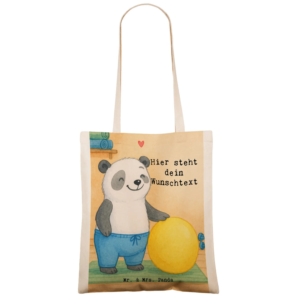 Personalisierte Tragetasche Physiotherapeut Leidenschaft Design Personalisierter Beutel, Personalisierter Stoffbeutel, Personalisierte Kindergartentasche, Stoffbeutel mit Namen, Einkaufstasche mit Namen, Tragetasche mit Namen, Personalisierte Jutetasche, Personalisierte Beuteltasche, Personalisierte Einkaufstasche, Personalisierte Tasche, Personalisierter Jutebeutel, Beruf, Ausbildung, Jubiläum, Abschied, Rente, Kollege, Kollegin, Geschenk, Schenken, Arbeitskollege, Mitarbeiter, Firma, Danke, Dankeschön