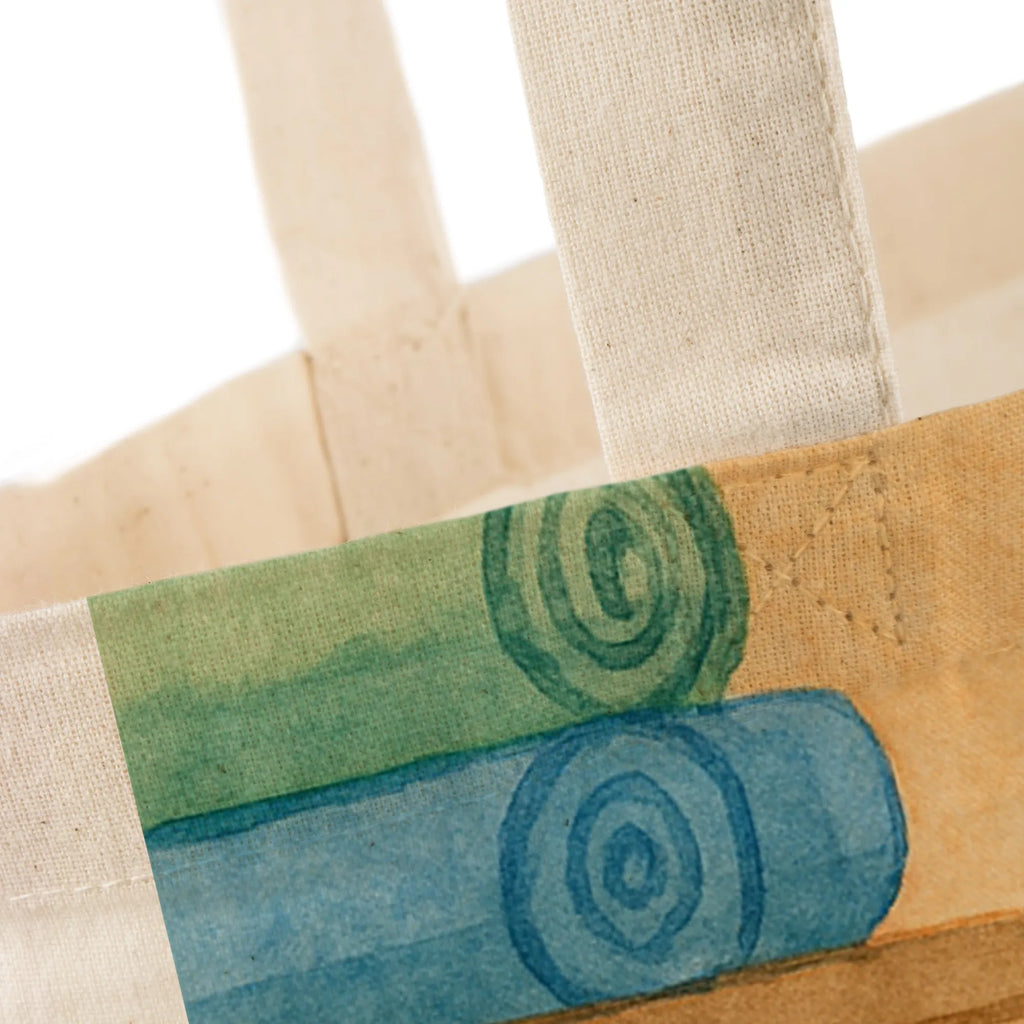 Personalisierte Tragetasche Physiotherapeut Leidenschaft Design Personalisierter Beutel, Personalisierter Stoffbeutel, Personalisierte Kindergartentasche, Stoffbeutel mit Namen, Einkaufstasche mit Namen, Tragetasche mit Namen, Personalisierte Jutetasche, Personalisierte Beuteltasche, Personalisierte Einkaufstasche, Personalisierte Tasche, Personalisierter Jutebeutel, Beruf, Ausbildung, Jubiläum, Abschied, Rente, Kollege, Kollegin, Geschenk, Schenken, Arbeitskollege, Mitarbeiter, Firma, Danke, Dankeschön