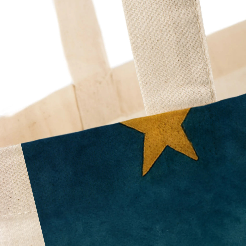 Personalisierte Tragetasche Bär Zahnfee Design Tragetasche mit Namen, Personalisierte Beuteltasche, Personalisierter Beutel, Personalisierte Einkaufstasche, Personalisierte Kindergartentasche, Personalisierte Tasche, Personalisierter Stoffbeutel, Einkaufstasche mit Namen, Personalisierter Jutebeutel, Stoffbeutel mit Namen, Personalisierte Jutetasche, Bär, Teddy, Teddybär, Fee, Zahnfee, Milchzahn, Erster Zahn