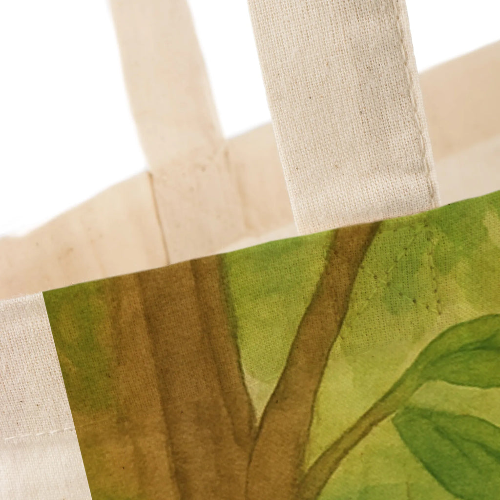 Tragetasche Affe Design Stoffbeutel, Beuteltasche, Schultertasche, Laptoptasche, Shopper, Tasche, Tragetasche, Stofftasche, Einkaufstasche, Umhängetasche, Jutebeutel, Strandtasche, Beutel, Einkaufstüte, Jutetasche, Badetasche, Afrika, Wildtiere, Motivation, Affen, Selbstachtung, Selbstliebe, Äffchen, Respekt, Affe, Selbstbewusstsein, Selfcare, Liebe