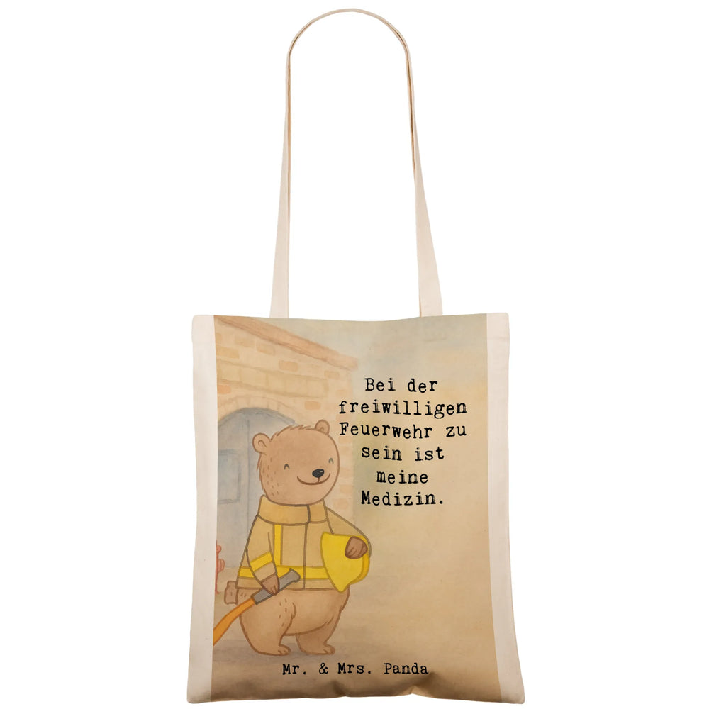 Tragetasche Bär Freiwillige Feuerwehr Design büchertasche, Jutetasche, Statementbeutel, Leinentasche, bedruckte tasche, Badetasche, Schultertasche, Schultasche, Tasche, Beuteltasche, baumwollbeutel, Einkaufstasche, Einkaufstüte, Henkeltasche, Jutebeutel, Umhängetasche, unitasche, Stofftasche, shopping tasche, Tüte, Einkaufsbeutel, Beutel, uni tasche, Stoffbeutel, Alltagstasche, Shopper, Laptoptasche, Strandtasche, Baumwolltasche, Tragetasche, tote bag, Geschenk, Schenken, Sport, Sportart, Hobby, Danke, Dankeschön, Auszeichnung, Gewinn, Sportler, Freiwillige Feuerwehr, Feuerwehrfest, Jugendfeuerwehr