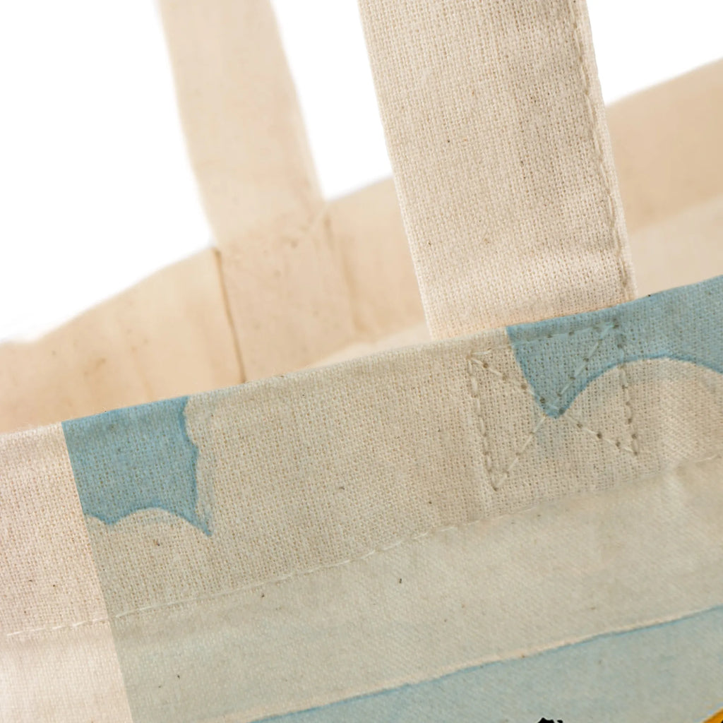 Tragetasche Maurer Leidenschaft Design Einkaufstasche, Schultertasche, Stofftasche, Tragetasche, Jutebeutel, Stoffbeutel, Strandtasche, Jutetasche, Shopper, Badetasche, Beuteltasche, Tasche, Umhängetasche, Beutel, Einkaufstüte, Laptoptasche, Beruf, Ausbildung, Jubiläum, Abschied, Rente, Kollege, Kollegin, Geschenk, Schenken, Arbeitskollege, Mitarbeiter, Firma, Danke, Dankeschön, Gesellenprüfung, Handwerker, Maurermeister, Maurer, Maurerbetrieb