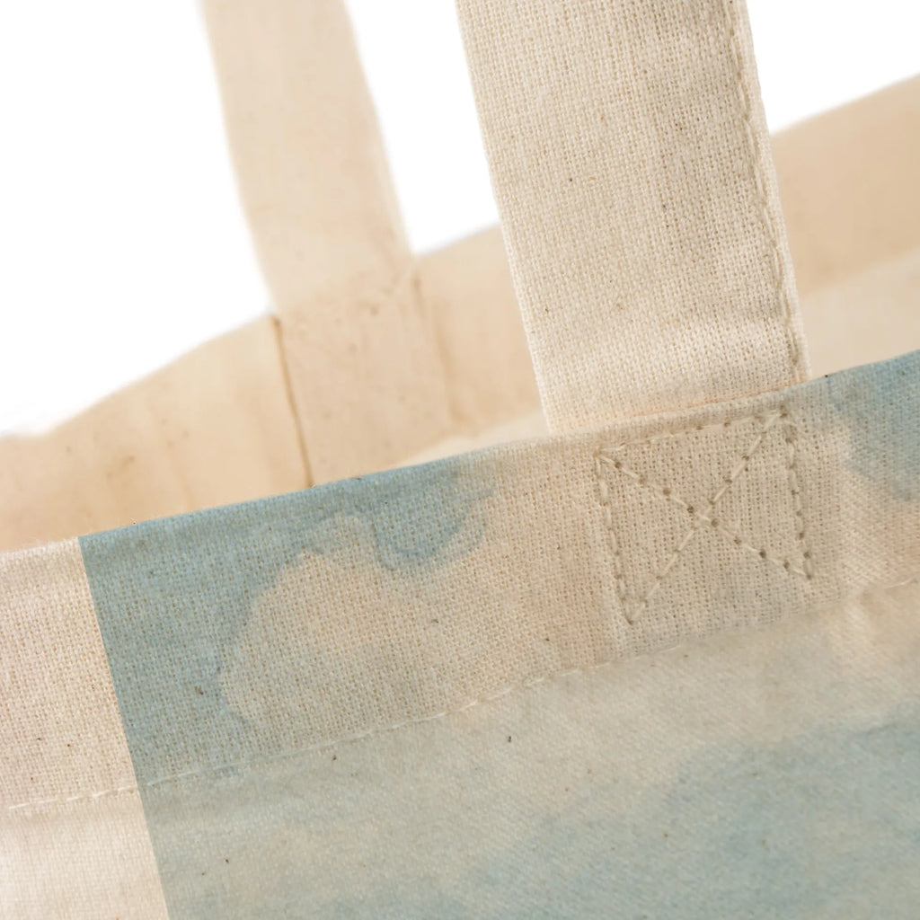 Tragetasche Pinguin Beste Cousine der Welt Design Tasche, Beuteltasche, Laptoptasche, Stoffbeutel, Shopper, Einkaufstüte, Strandtasche, Einkaufstasche, Schultertasche, Beutel, Badetasche, Jutetasche, Stofftasche, Tragetasche, Jutebeutel, Umhängetasche, für, Dankeschön, Geschenk, Schenken, Geburtstag, Geburtstagsgeschenk, Geschenkidee, Danke, Bedanken, Mitbringsel, Freude machen, Geschenktipp, Verwandtschaft, Kousine, Cousine, Cousinchen, Familie, Cousin, Tochter von Tante, Kusine, Tochter von Onkel