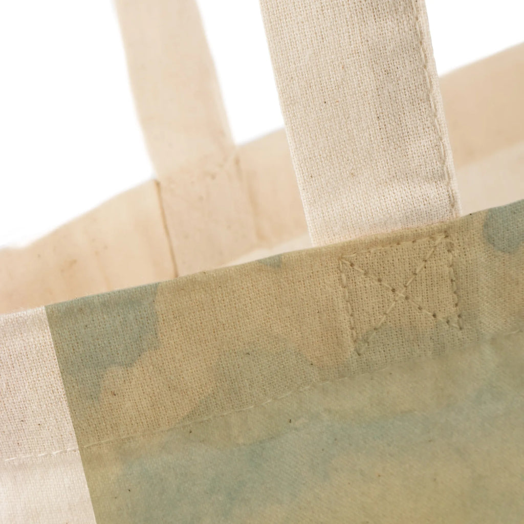 Tragetasche Avocado Kern Design Einkaufstüte, Jutetasche, Stoffbeutel, Strandtasche, Badetasche, Stofftasche, Umhängetasche, Beutel, Schultertasche, Beuteltasche, Jutebeutel, Tasche, Shopper, Einkaufstasche, Tragetasche, Laptoptasche, Avocado, Veggie, Vegan, Gesund, Avocadokern, Pflanze, Avokado, Kern, Spruch Leben