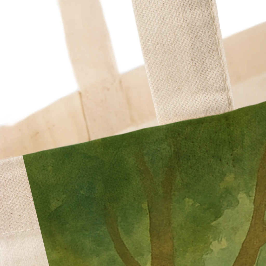 Tragetasche Axolotl Hurra Design Tasche, Laptoptasche, Einkaufstasche, Einkaufstüte, Stofftasche, Shopper, Tragetasche, Stoffbeutel, Beutel, Beuteltasche, Umhängetasche, Schultertasche, Jutetasche, Jutebeutel, Badetasche, Strandtasche, Axolotl, Molch, Schwanzlurch, Spaß, Zufriedenheit, Lurch, Lurche, Motivation, Axolot, Freude, fröhlich