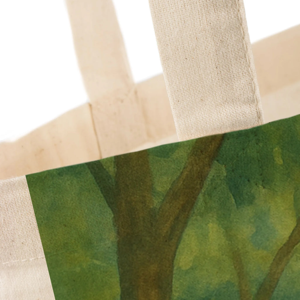 Tragetasche Eichhörnchen Blume Design Einkaufstüte, Strandtasche, Stofftasche, Beuteltasche, Umhängetasche, Schultertasche, Beutel, Tragetasche, Shopper, Jutebeutel, Laptoptasche, Einkaufstasche, Jutetasche, Stoffbeutel, Badetasche, Tasche, Tiermotive, Gute Laune, lustige Sprüche, Tiere, Eichhörnchen, Motivation Sprüche, Spruch Deko, Spaß, Eichhorn, glücklich Spruch, Spruch positiv, Motivation Bilder, Lachen