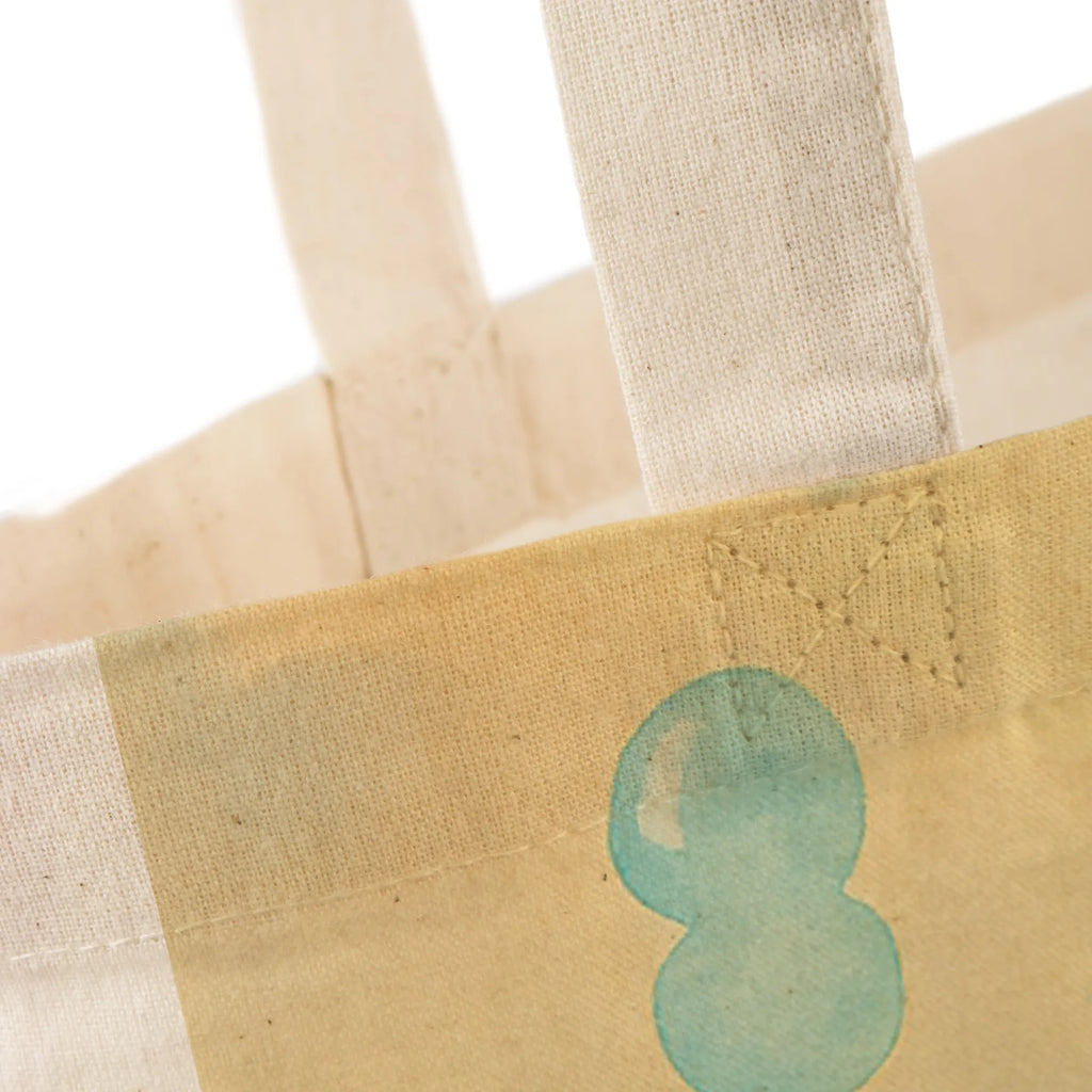 Torba słoń bańki mydlane Design Motywy zwierzęce, dobra energia, zabawne powiedzonka, zwierzęta