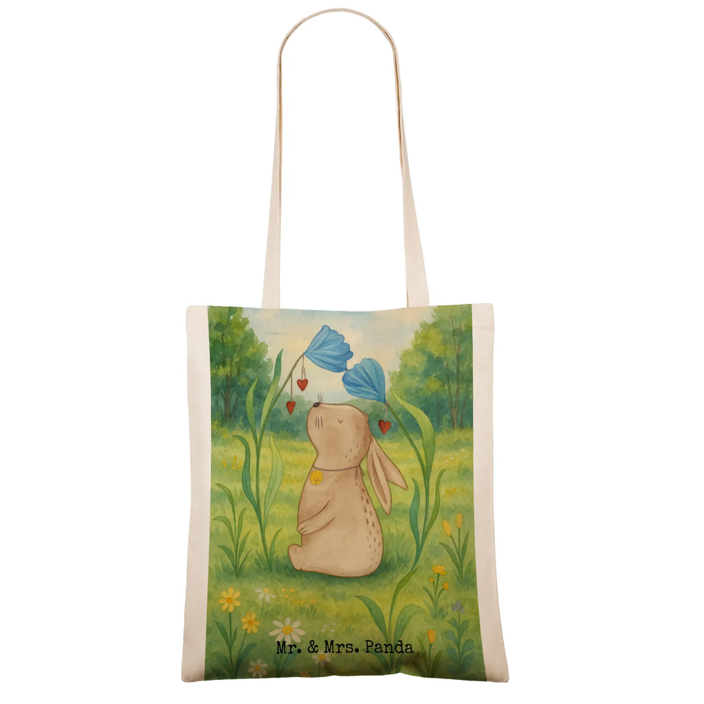 Tragetasche Hase Blume Design Tragetasche, Beutel, Shopper, Jutebeutel, Umhängetasche, Stofftasche, Beuteltasche, Tasche, Badetasche, Jutetasche, Laptoptasche, Stoffbeutel, Strandtasche, Einkaufstüte, Einkaufstasche, Schultertasche, Ostern, Osterhase, Ostergeschenke, Osternest, Osterdeko, Geschenke zu Ostern, Ostern Geschenk, Ostergeschenke Kinder, Ostern Kinder, Kindergeburtstag, Taufe, Hase, Träume, Taufgeschenk, Kaninchen, Geburt, Geburtstag, Schwangerschaft, Hoffnung, Kind, erstes Kind