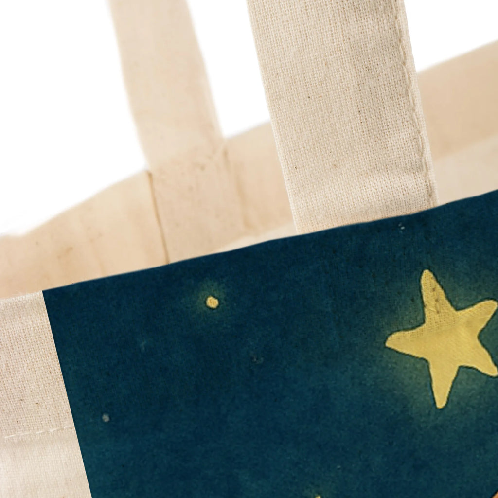 Torba mysz Gwiazdy Design Motywy zwierzęce, dobra energia, zabawne powiedzonka, zwierzęta