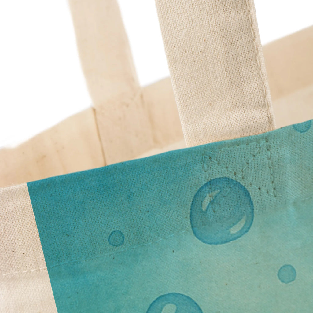 Torba wieloryb tuńczyk Design Motywy zwierzęce, dobra energia, zabawne powiedzonka, zwierzęta