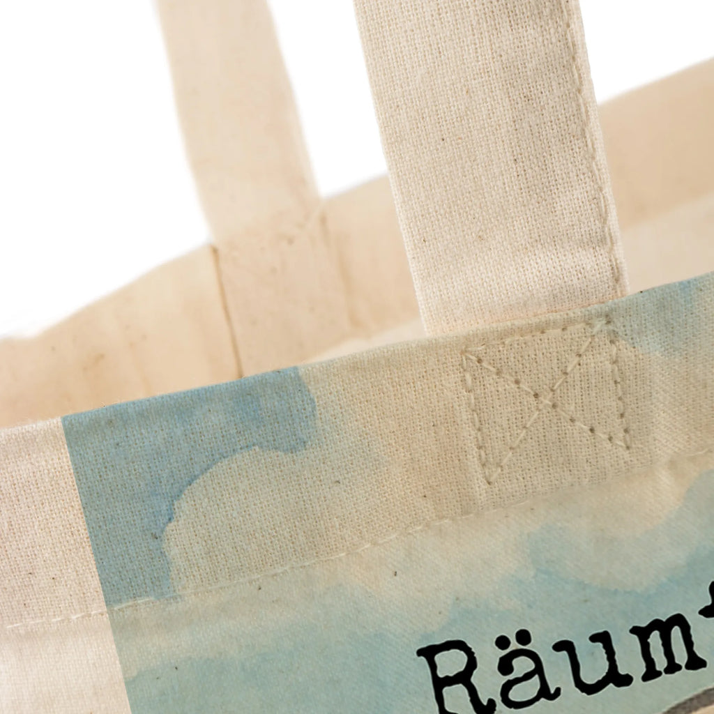 Tragetasche Einhorn Ballerina Design Tasche, Laptoptasche, Badetasche, Stofftasche, Umhängetasche, Beuteltasche, Stoffbeutel, Einkaufstasche, Shopper, Einkaufstüte, Strandtasche, Tragetasche, Schultertasche, Beutel, Jutetasche, Jutebeutel, Einhorn, Einhörner, Einhorn Deko, Unicorn, Party, Tanzen, Lebensfreude, Geburtstag, Ballerina, Lebenslust, Wohnung, Feiern, Spaß, Tänzerin