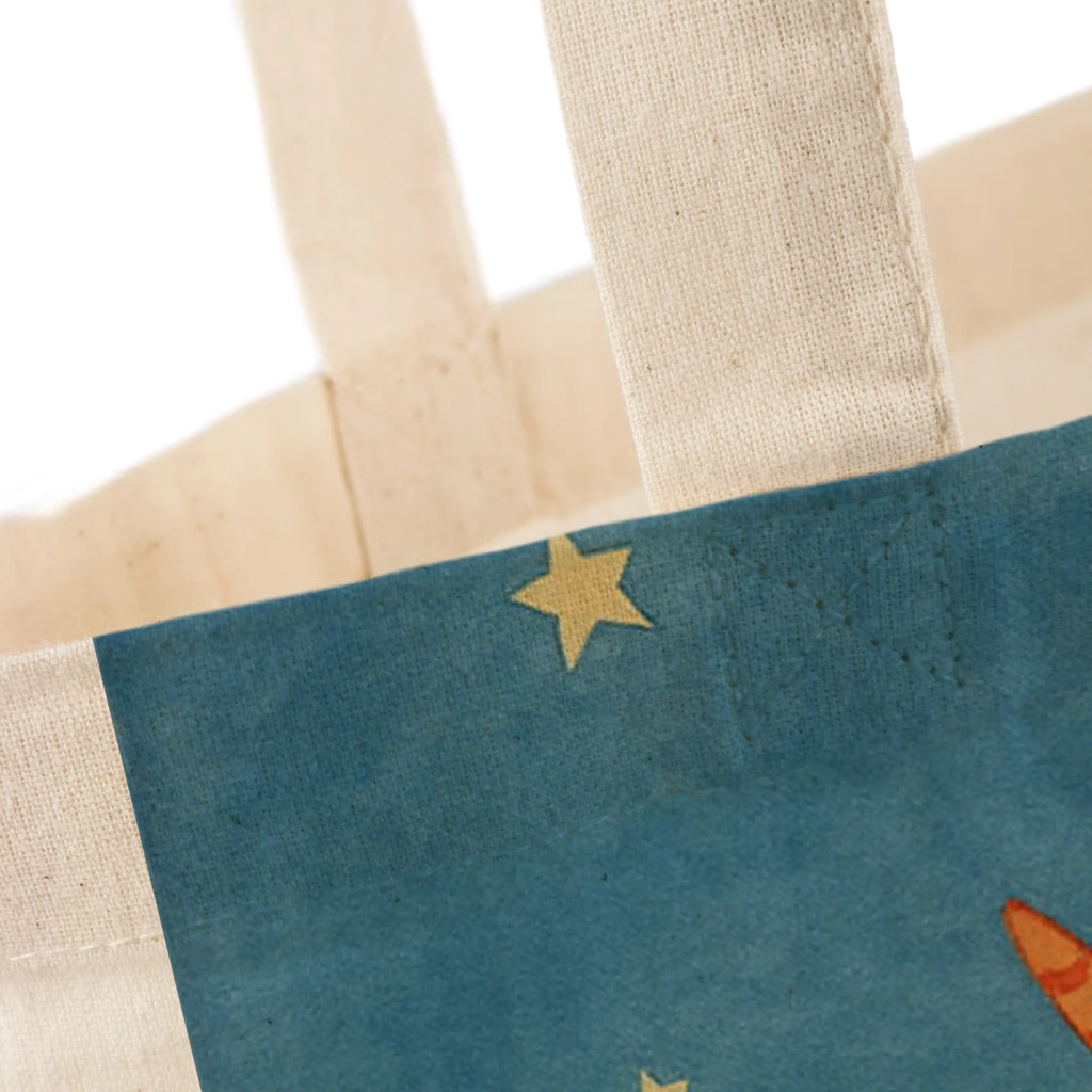 Tragetasche Einhorn Hexe Design Einkaufsbeutel, unitasche, Tragetasche, Statementbeutel, Tasche, Beuteltasche, Stofftasche, Umhängetasche, Schultasche, Schultertasche, Badetasche, uni tasche, Jutebeutel, Shopper, Einkaufstasche, Tüte, Alltagstasche, Laptoptasche, tote bag, Beutel, Einkaufstüte, Baumwolltasche, büchertasche, Leinentasche, shopping tasche, Stoffbeutel, Jutetasche, bedruckte tasche, baumwollbeutel, Strandtasche, Henkeltasche, Unicorn, Einhorn, Einhörner, Einhorn Deko, Leben, Engel, Ehefrau, Freundin, Frau, Verrückte, Zicke, Teufel, Hexe