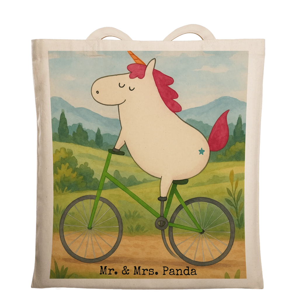 Tragetasche Einhorn Radfahrer Design Jutetasche, Beutel, Schultertasche, Stoffbeutel, Einkaufstüte, Shopper, Tragetasche, Tasche, Jutebeutel, Strandtasche, Beuteltasche, Stofftasche, Badetasche, Umhängetasche, Laptoptasche, Einkaufstasche, Einhorn, Einhörner, Einhorn Deko, Unicorn, Radfahrer, Radfahren, Feenstaub, Liebeskummer, Kummer, Luxusproblem, Bike, Konfetti, Rad