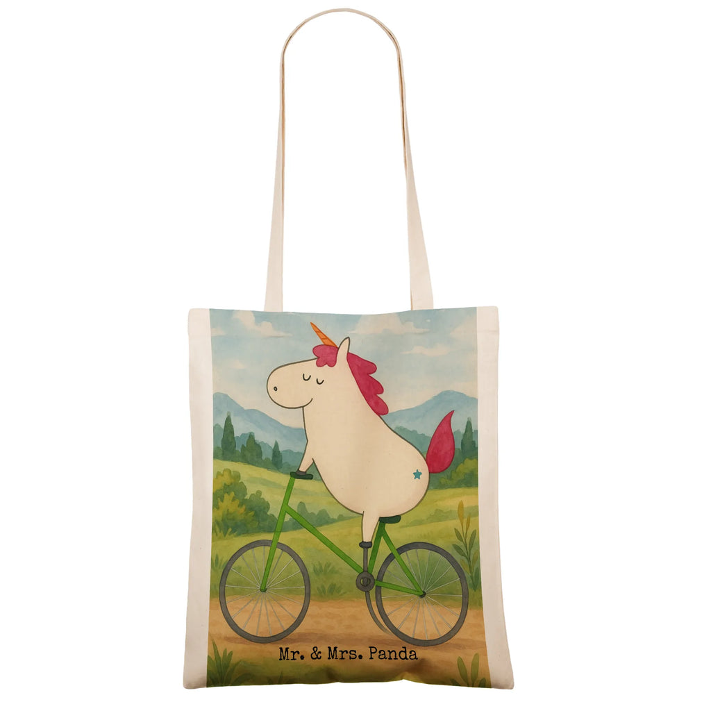 Tragetasche Einhorn Radfahrer Design Jutetasche, Beutel, Schultertasche, Stoffbeutel, Einkaufstüte, Shopper, Tragetasche, Tasche, Jutebeutel, Strandtasche, Beuteltasche, Stofftasche, Badetasche, Umhängetasche, Laptoptasche, Einkaufstasche, Einhorn, Einhörner, Einhorn Deko, Unicorn, Radfahrer, Radfahren, Feenstaub, Liebeskummer, Kummer, Luxusproblem, Bike, Konfetti, Rad