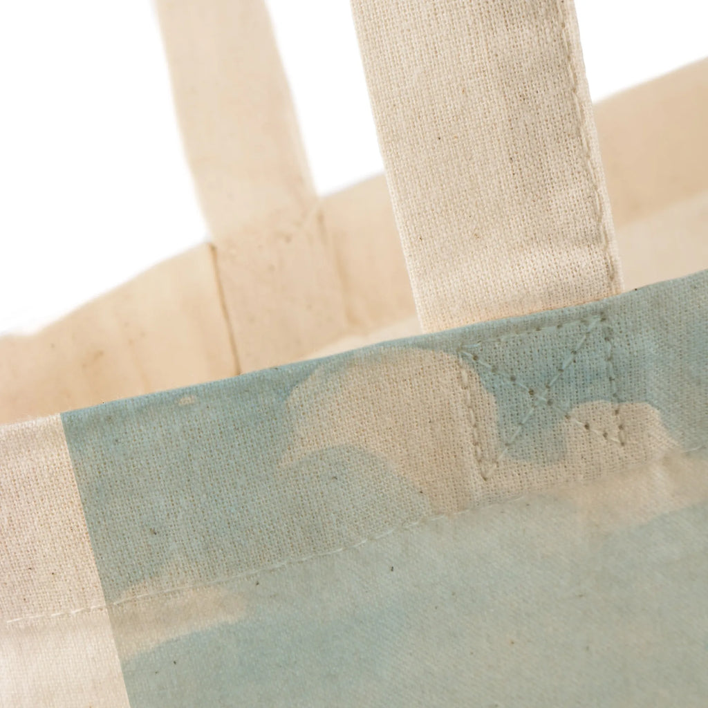 Tragetasche Einhorn Radfahrer Design Jutetasche, Beutel, Schultertasche, Stoffbeutel, Einkaufstüte, Shopper, Tragetasche, Tasche, Jutebeutel, Strandtasche, Beuteltasche, Stofftasche, Badetasche, Umhängetasche, Laptoptasche, Einkaufstasche, Einhorn, Einhörner, Einhorn Deko, Unicorn, Radfahrer, Radfahren, Feenstaub, Liebeskummer, Kummer, Luxusproblem, Bike, Konfetti, Rad