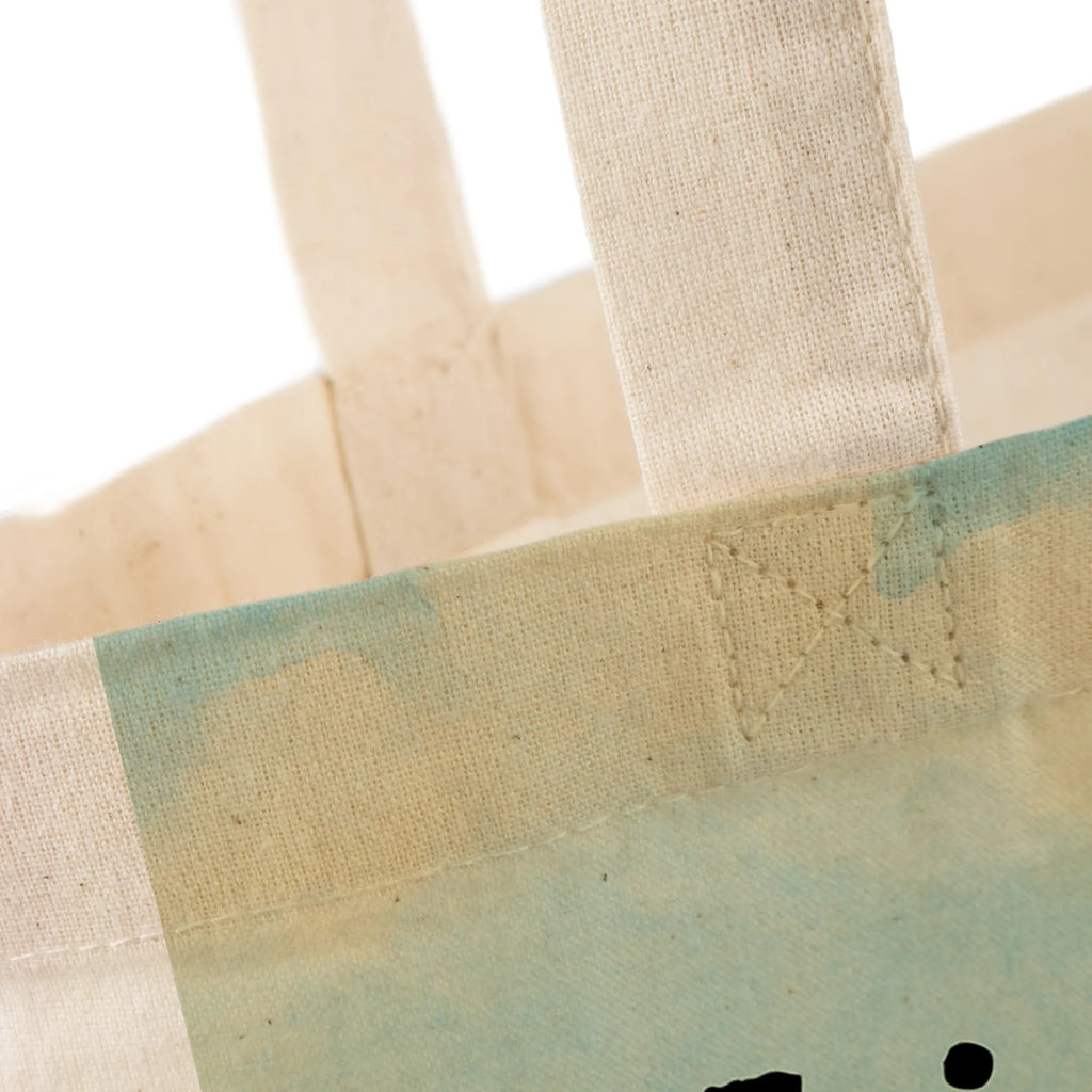 Tragetasche Fuchs Mama Design Schultertasche, Stoffbeutel, Beutel, Badetasche, Jutetasche, Beuteltasche, Einkaufstüte, Einkaufstasche, Laptoptasche, Tragetasche, Strandtasche, Umhängetasche, Tasche, Stofftasche, Jutebeutel, Shopper, Familie, Vatertag, Muttertag, Bruder, Schwester, Mama, Papa, Oma, Opa, Lieblingstochter, Beste Tochter, Geschenk, Mutter, Tochter