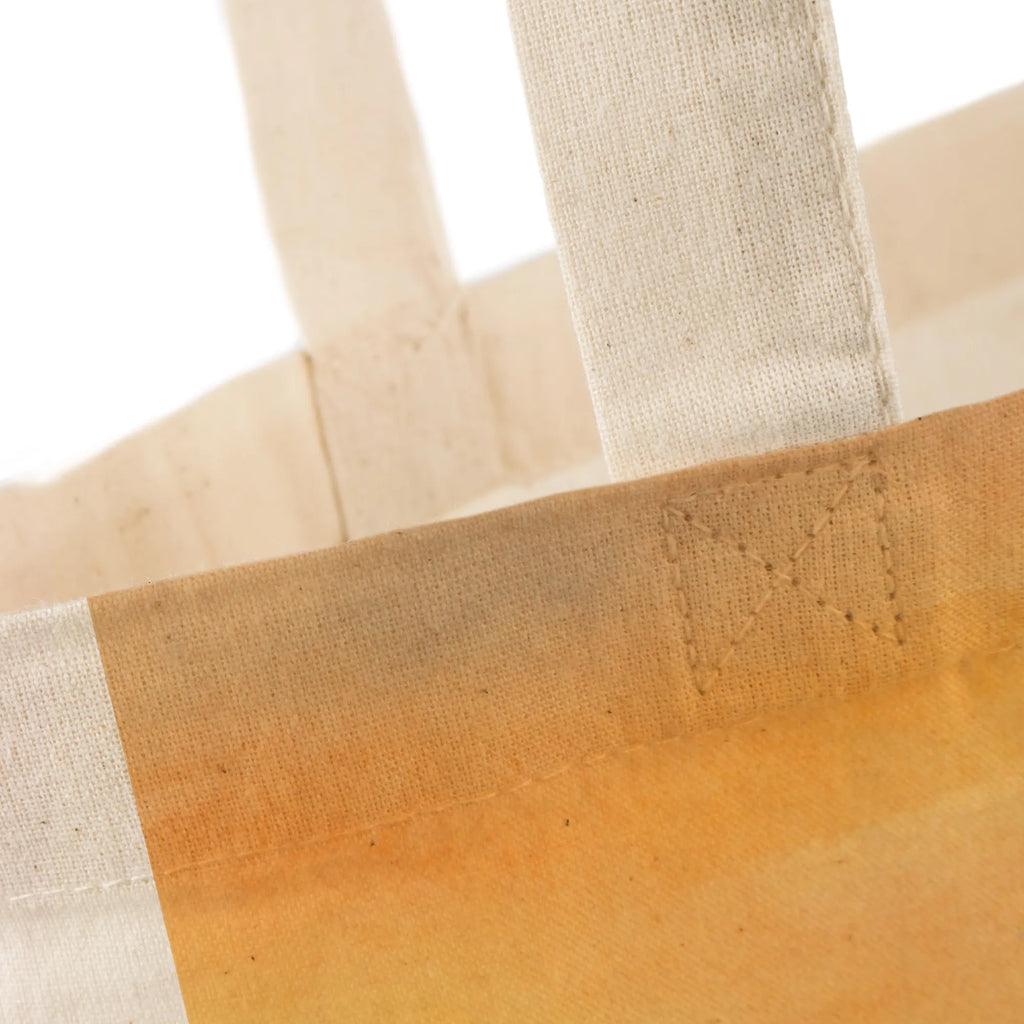 Tragetasche Giraffe Kind Design Einkaufstasche, Jutetasche, Jutebeutel, Badetasche, Tragetasche, Stoffbeutel, Laptoptasche, Umhängetasche, Stofftasche, Einkaufstüte, Schultertasche, Beutel, Beuteltasche, Tasche, Strandtasche, Shopper, Afrika, Wildtiere, Lieblingsmensch, Tochter, Sohn, Giraffe, Kind, Mama, Mutter