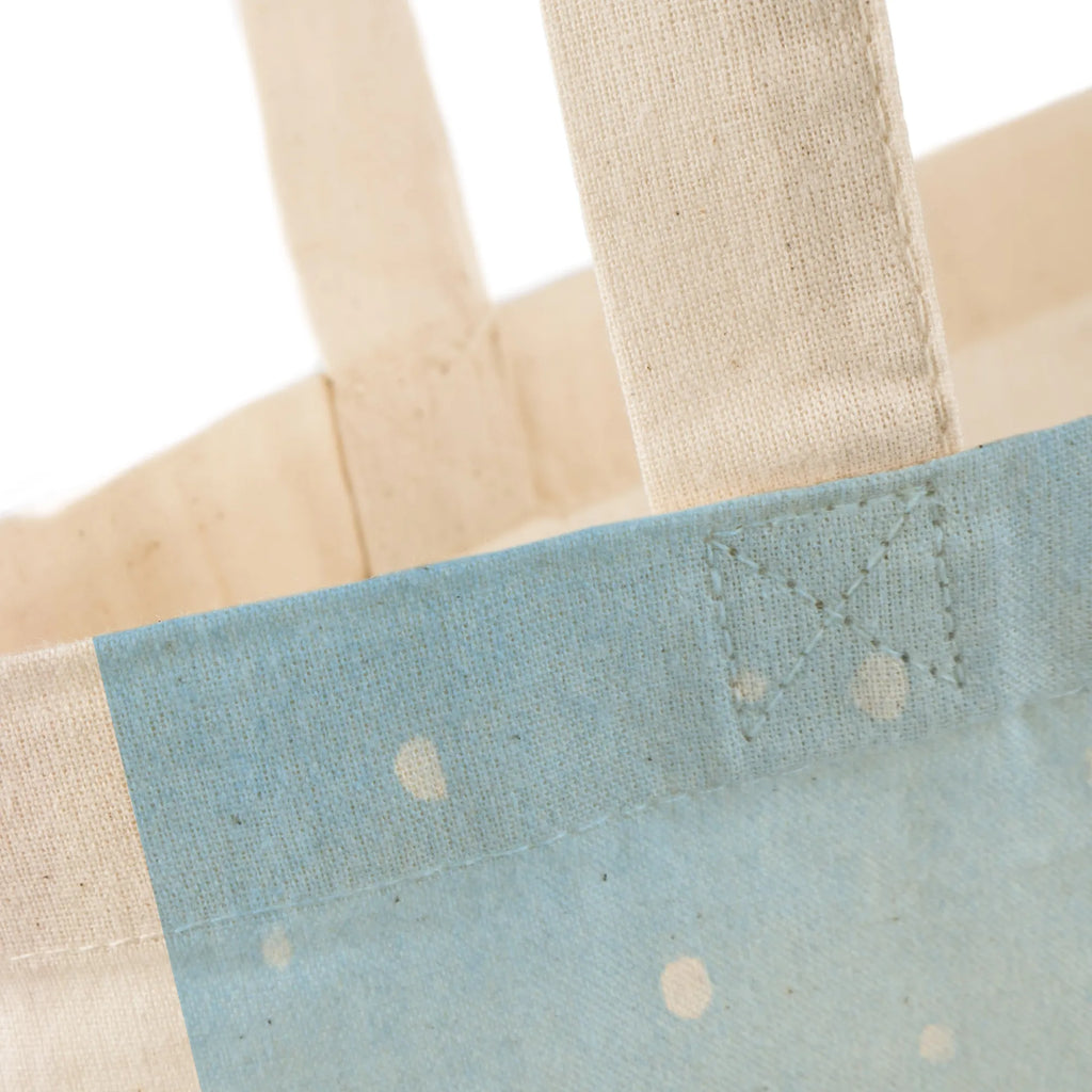 Tragetasche Schwein Glühwein Design Beuteltasche, Stofftasche, Umhängetasche, Strandtasche, Jutetasche, Jutebeutel, Einkaufstasche, Stoffbeutel, Schultertasche, Laptoptasche, Einkaufstüte, Tasche, Tragetasche, Beutel, Badetasche, Shopper, Winter, Weihnachten, Weihnachtsdeko, Nikolaus, Advent, Heiligabend, Wintermotiv, Punsch, Glühschwein, Weihnachtsmarkt, Glühwein